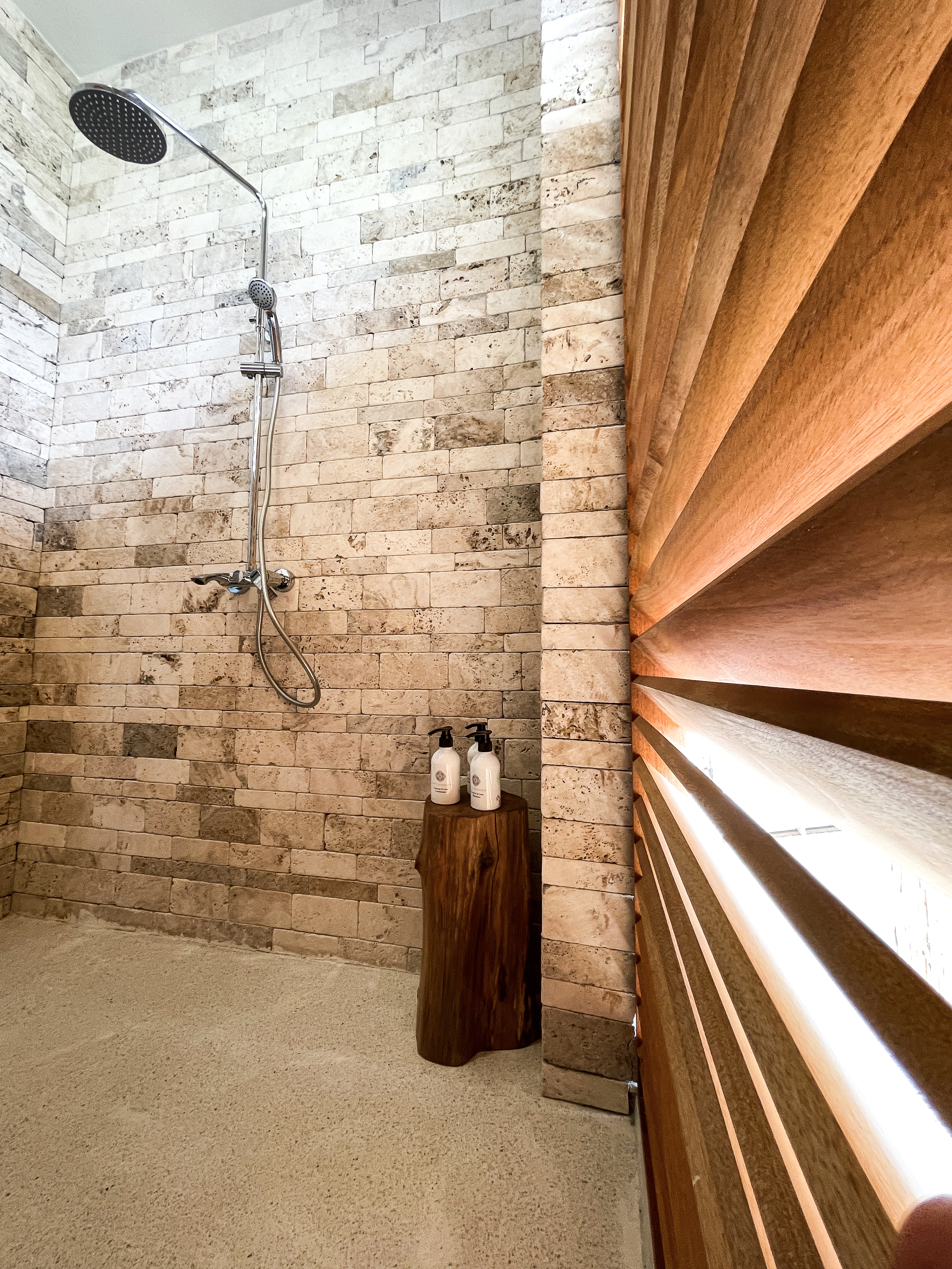 Junior Suite Executive King Bed