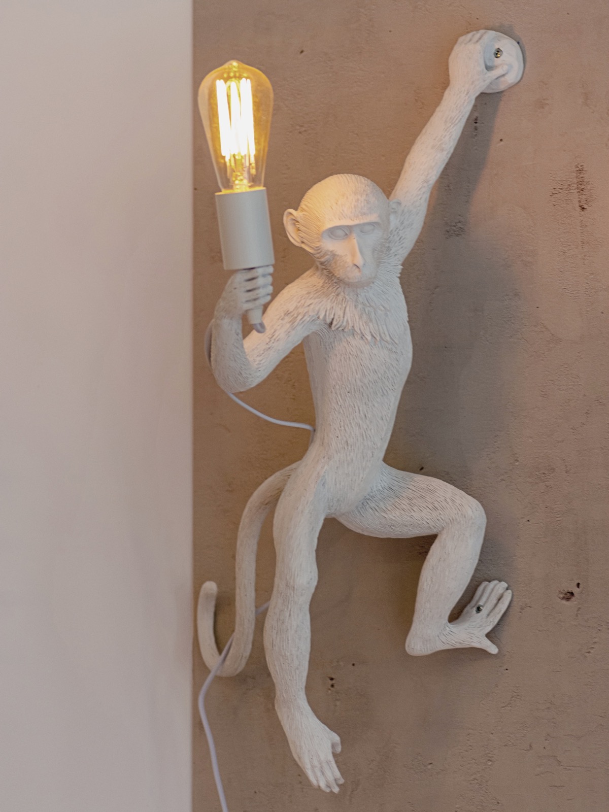 Double Deluxe with Terrace