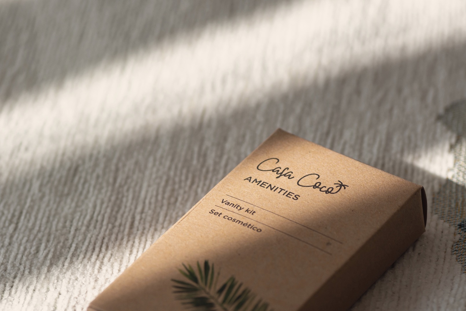 Double Deluxe Garden View