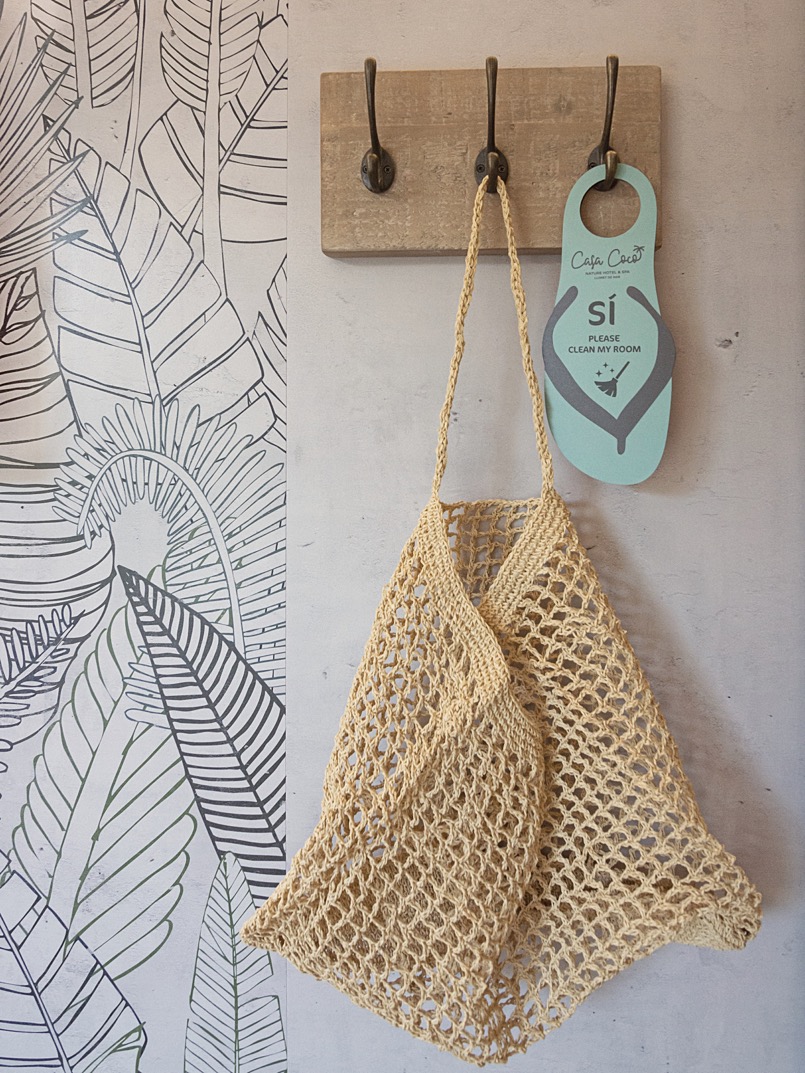 Double Deluxe Superior