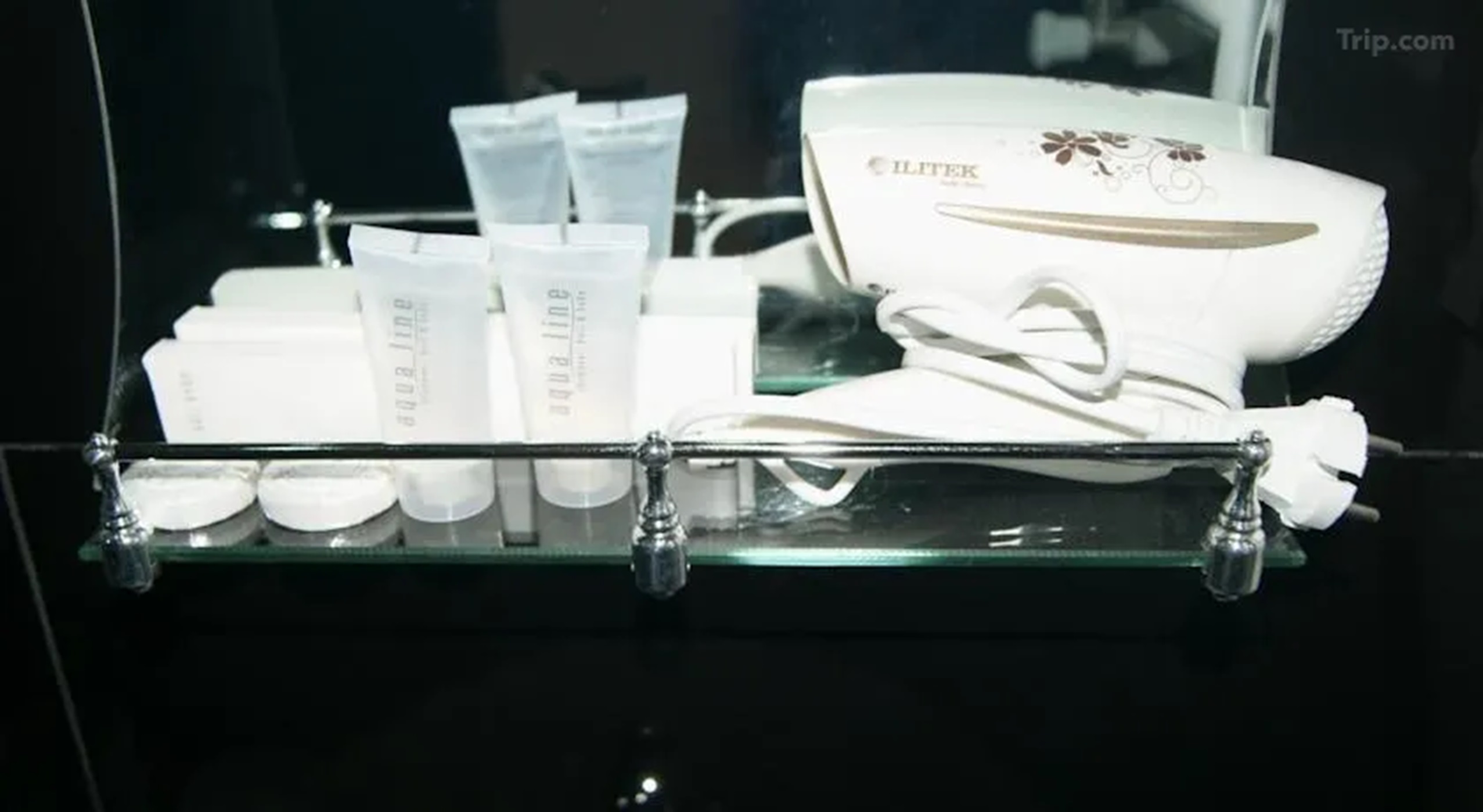 Double or Twin Comfort