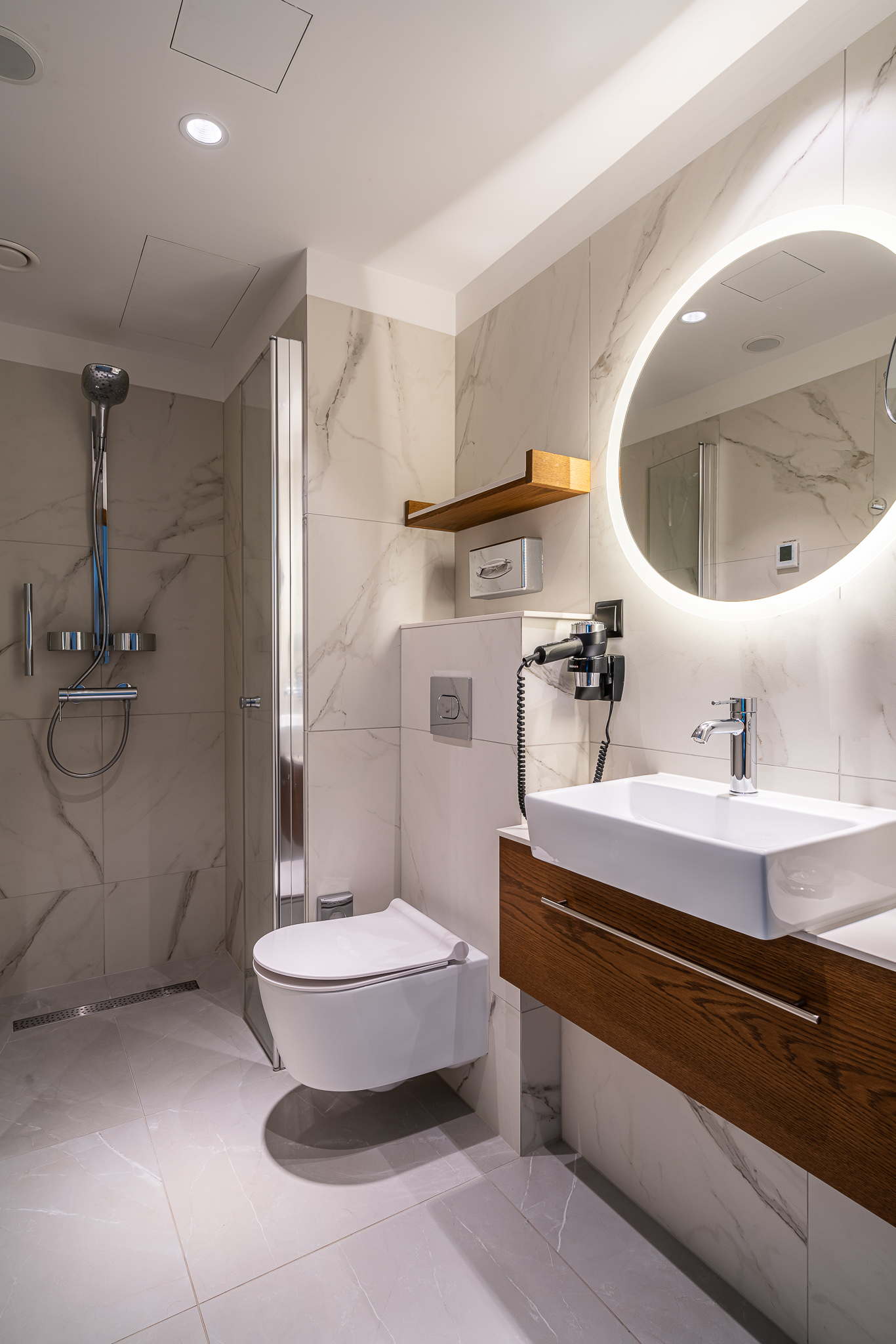 Family Room Superior