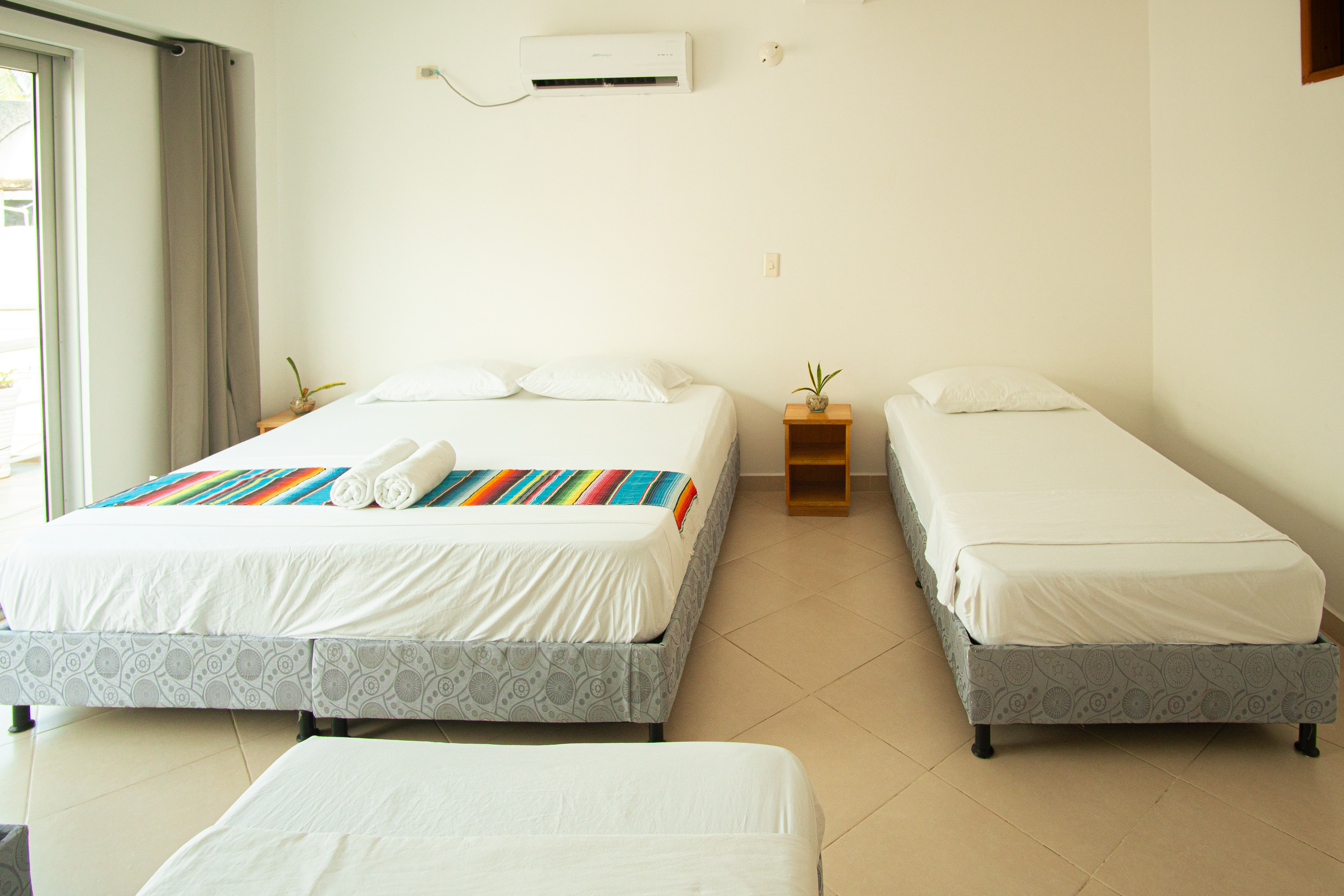 Family Room Superior