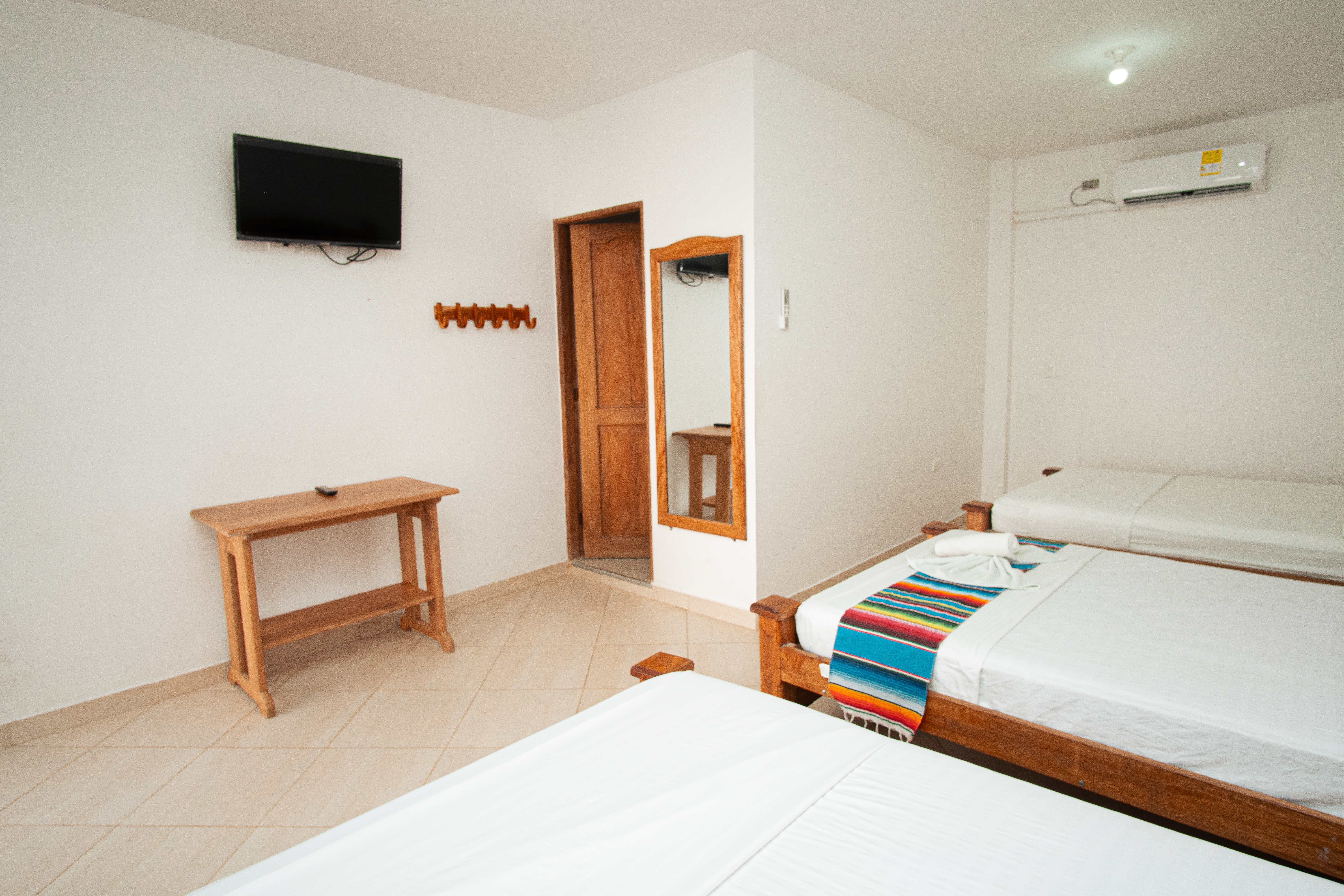 Family Room Superior