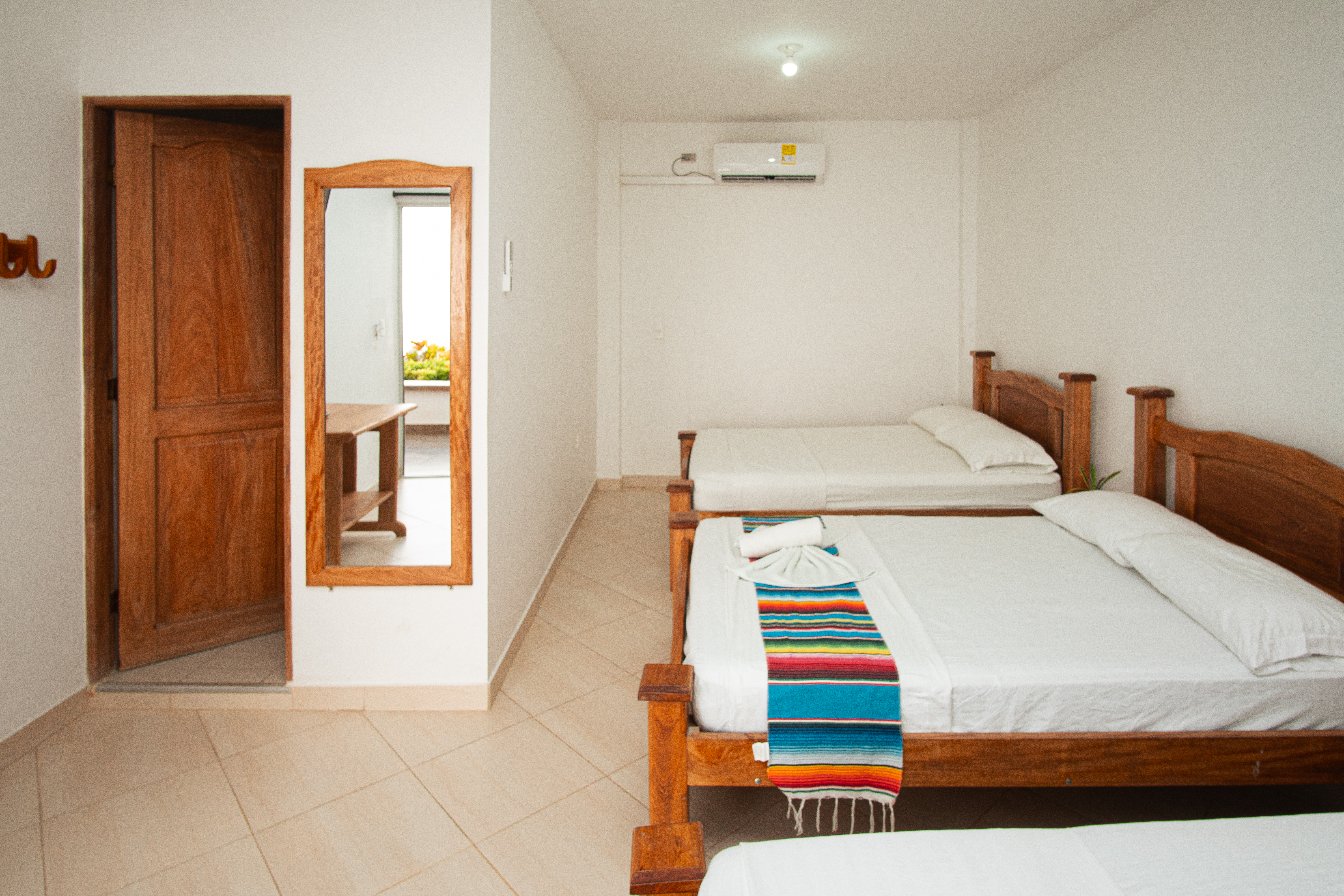 Family Room Superior