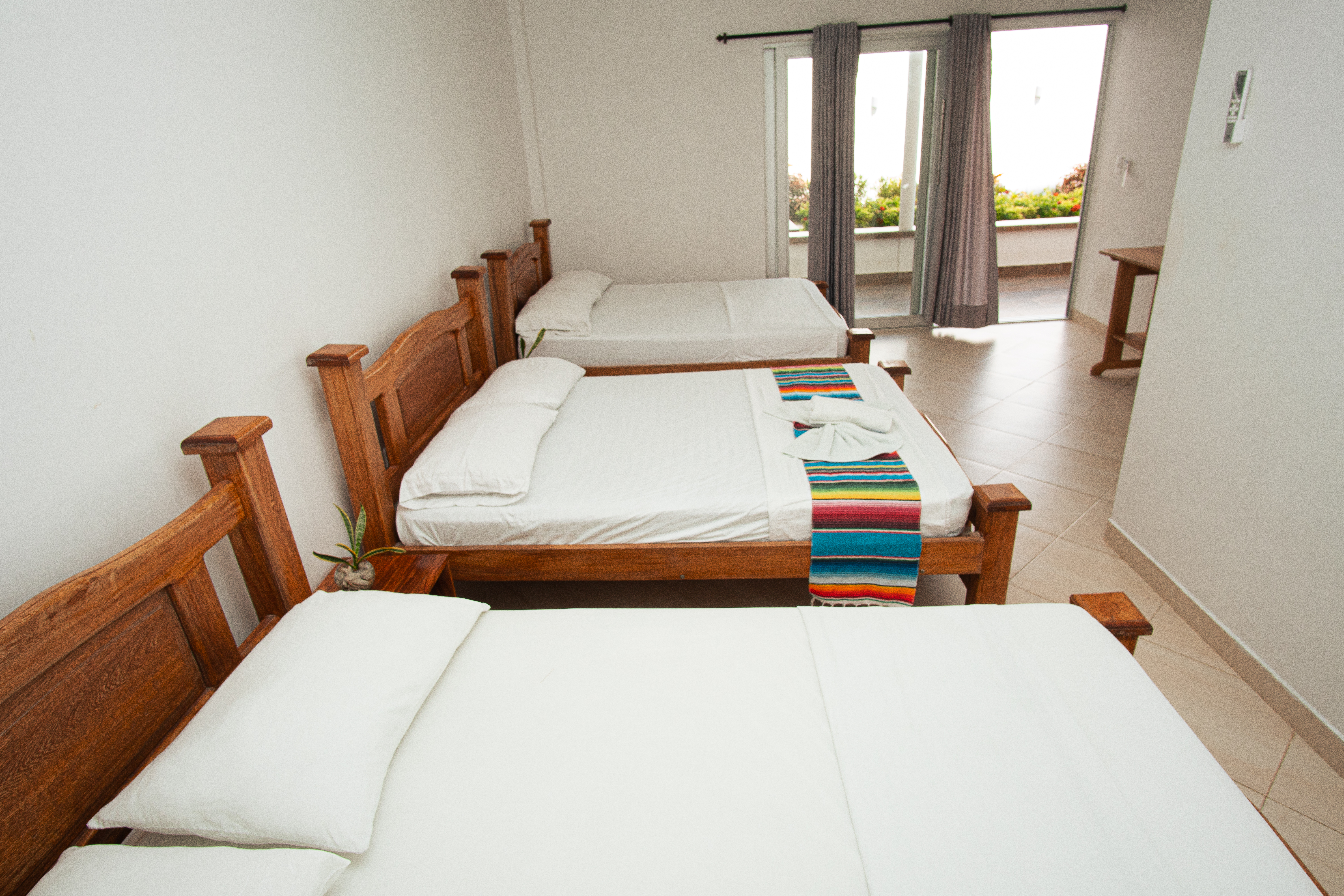 Family Room Superior