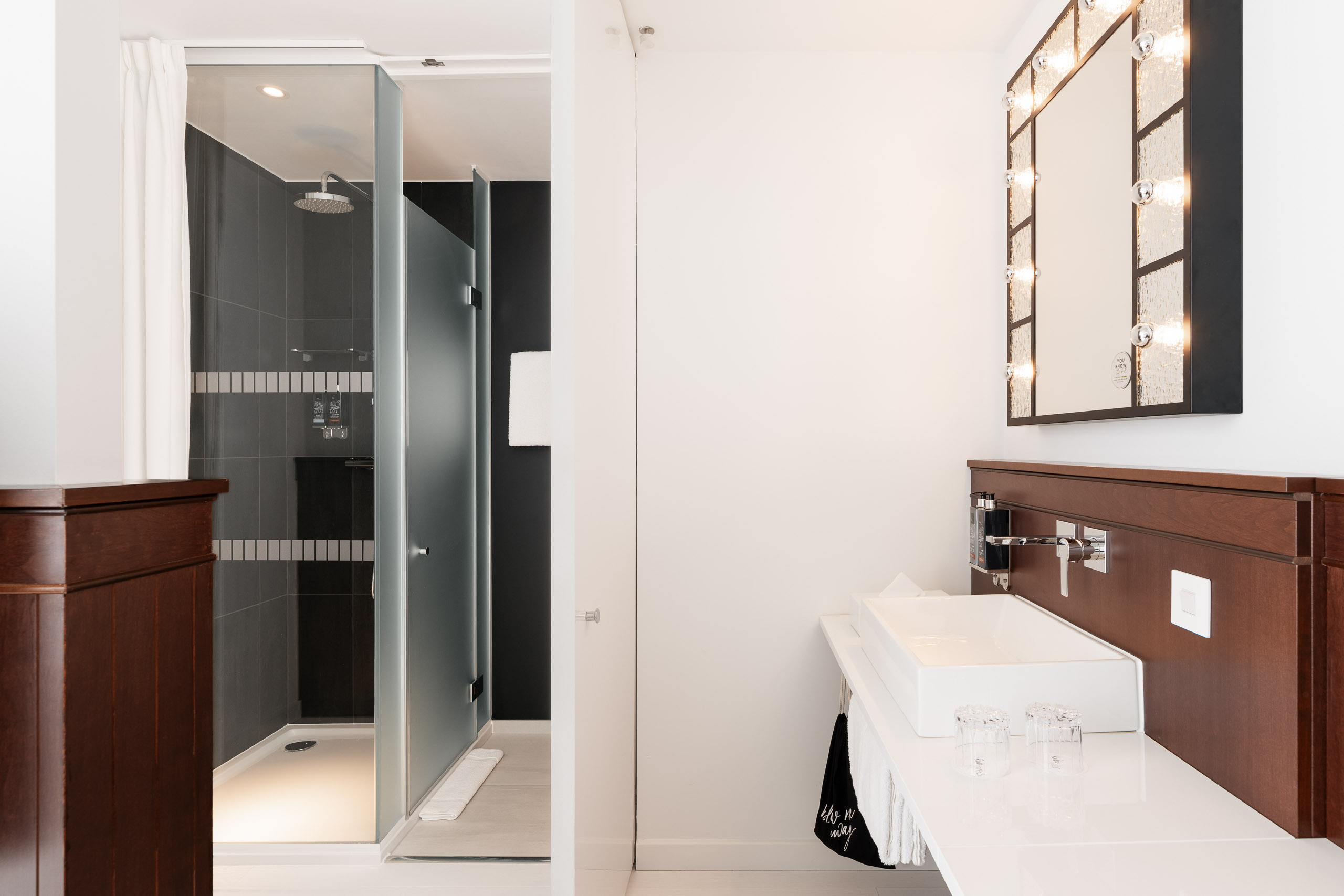 Double Single Deluxe