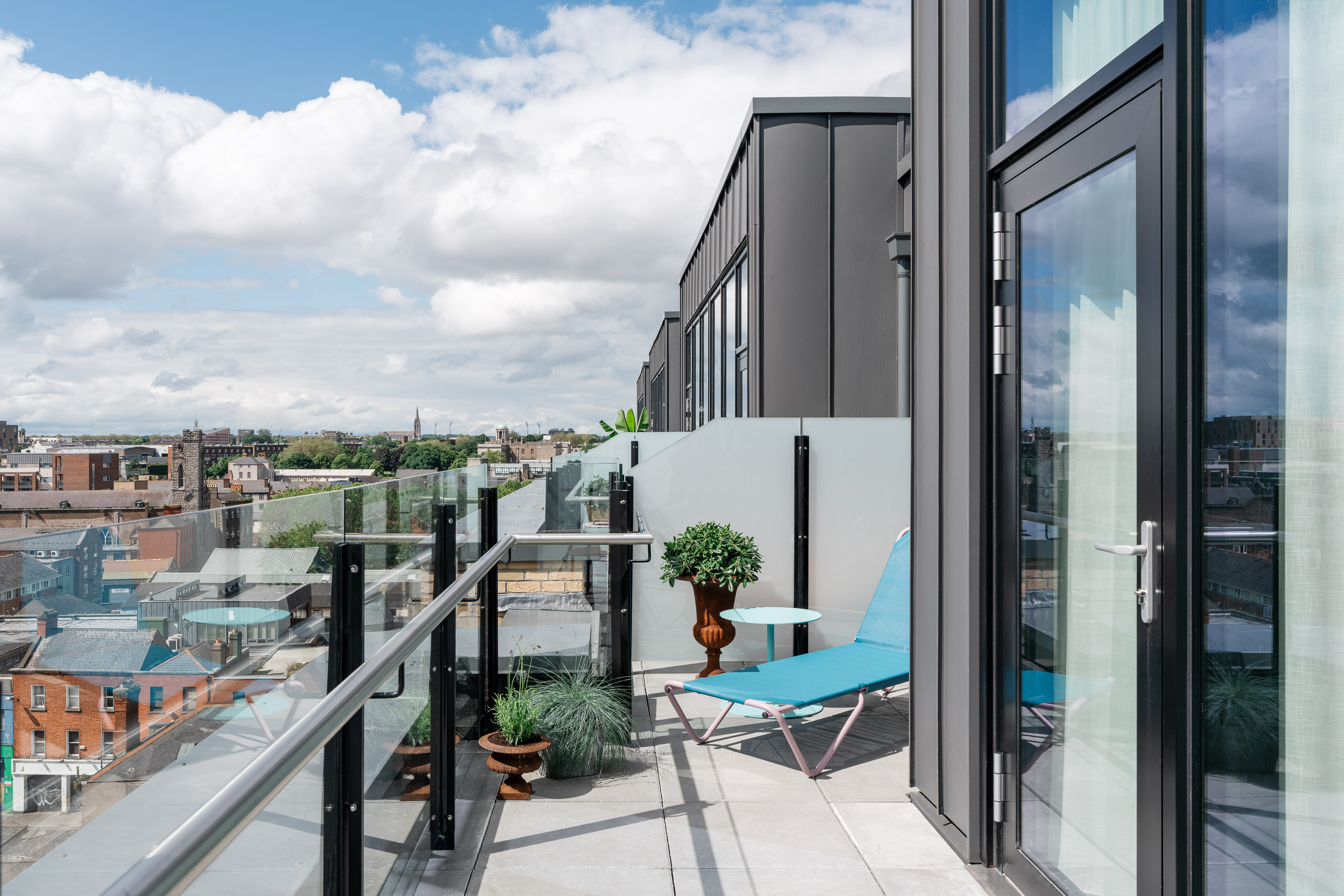 Double Single Deluxe