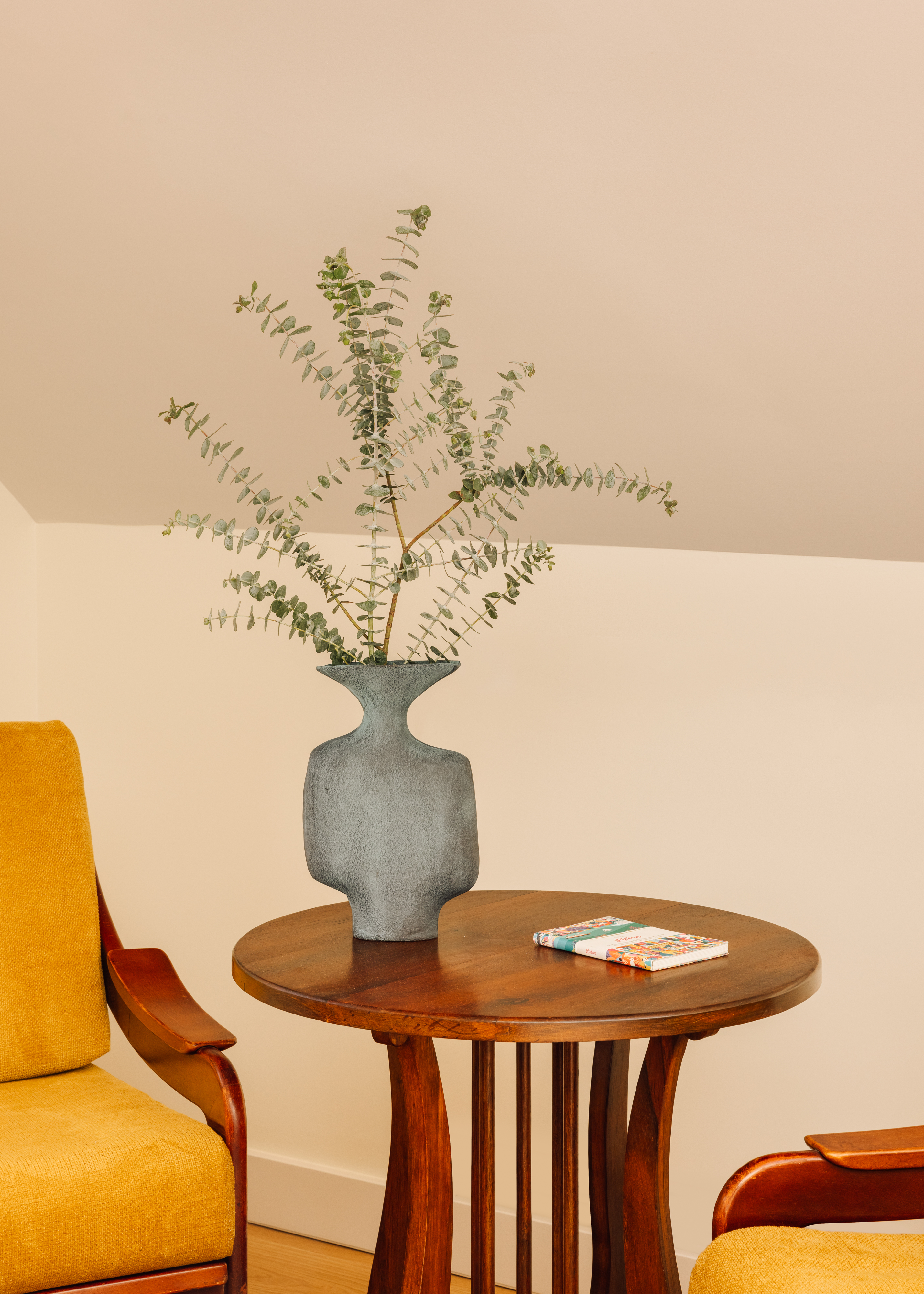 Suite One Bedroom with Kitchenette