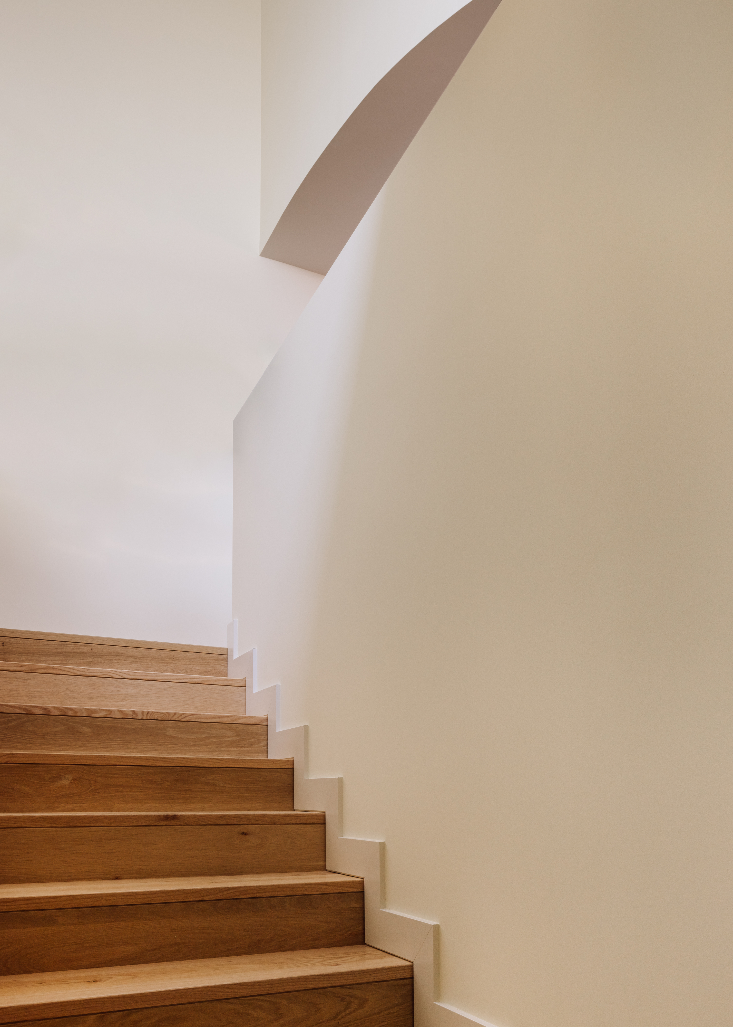 Suite One Bedroom with Kitchenette