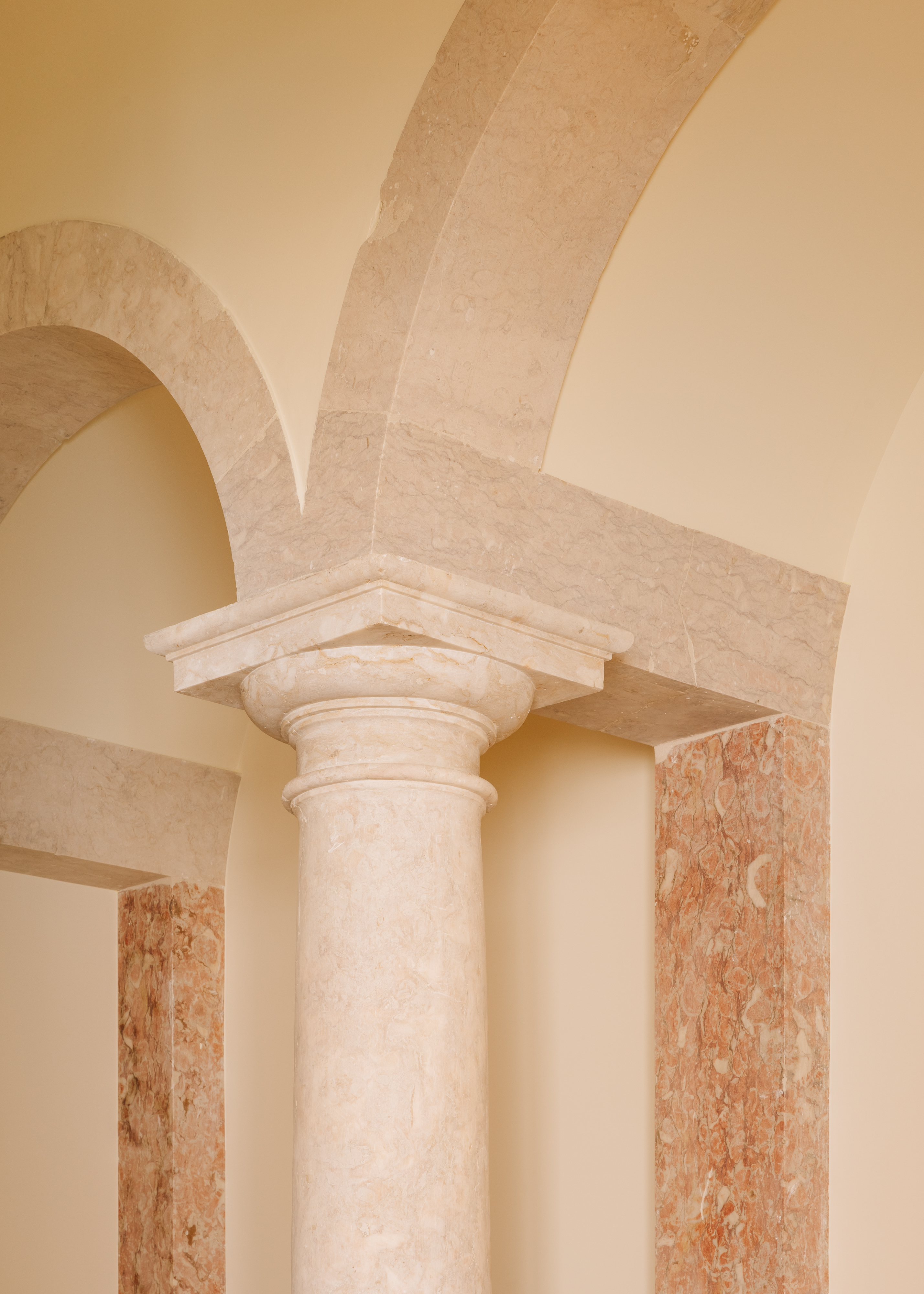 Suite One Bedroom One Bathroom