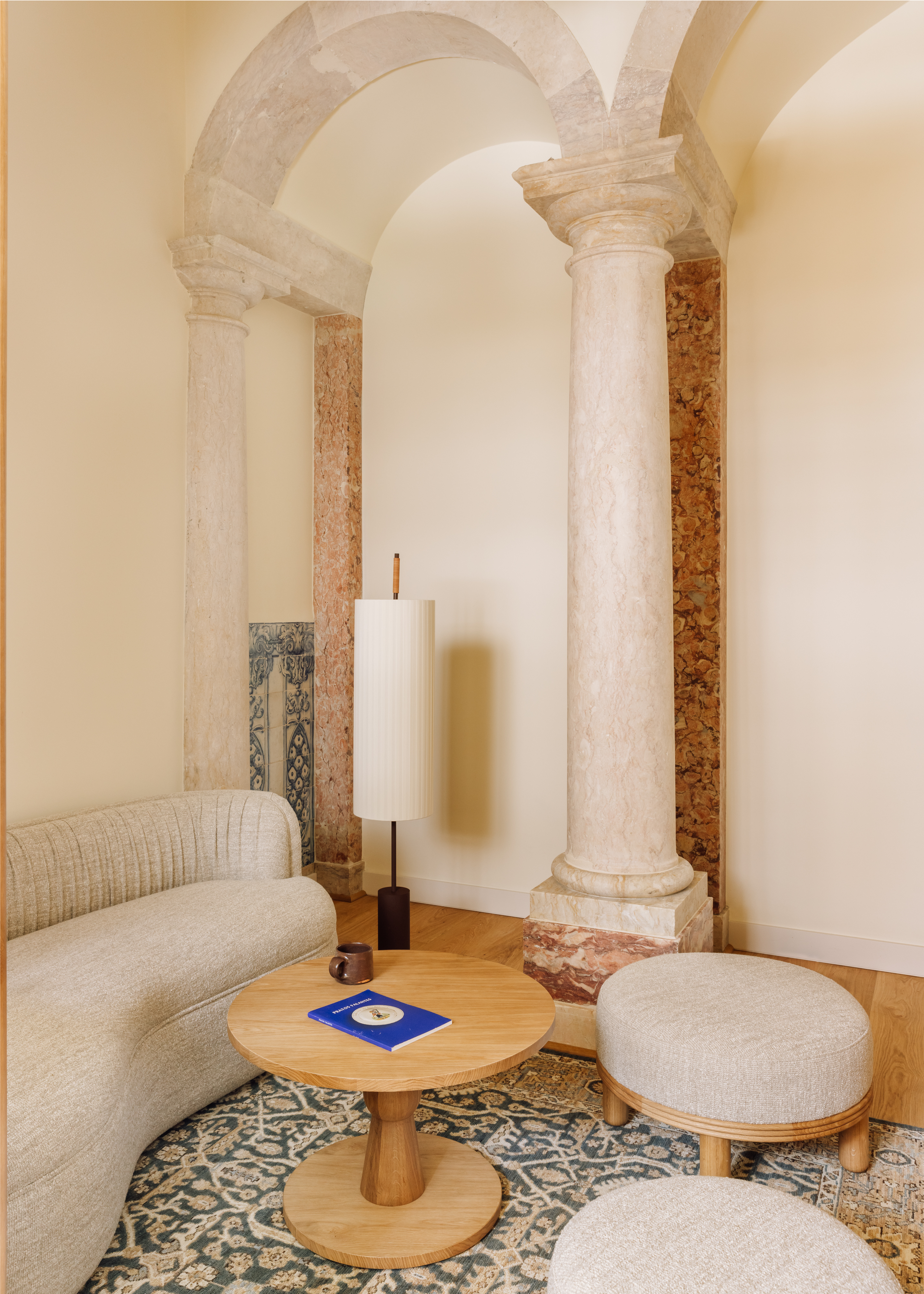 Suite One Bedroom One Bathroom