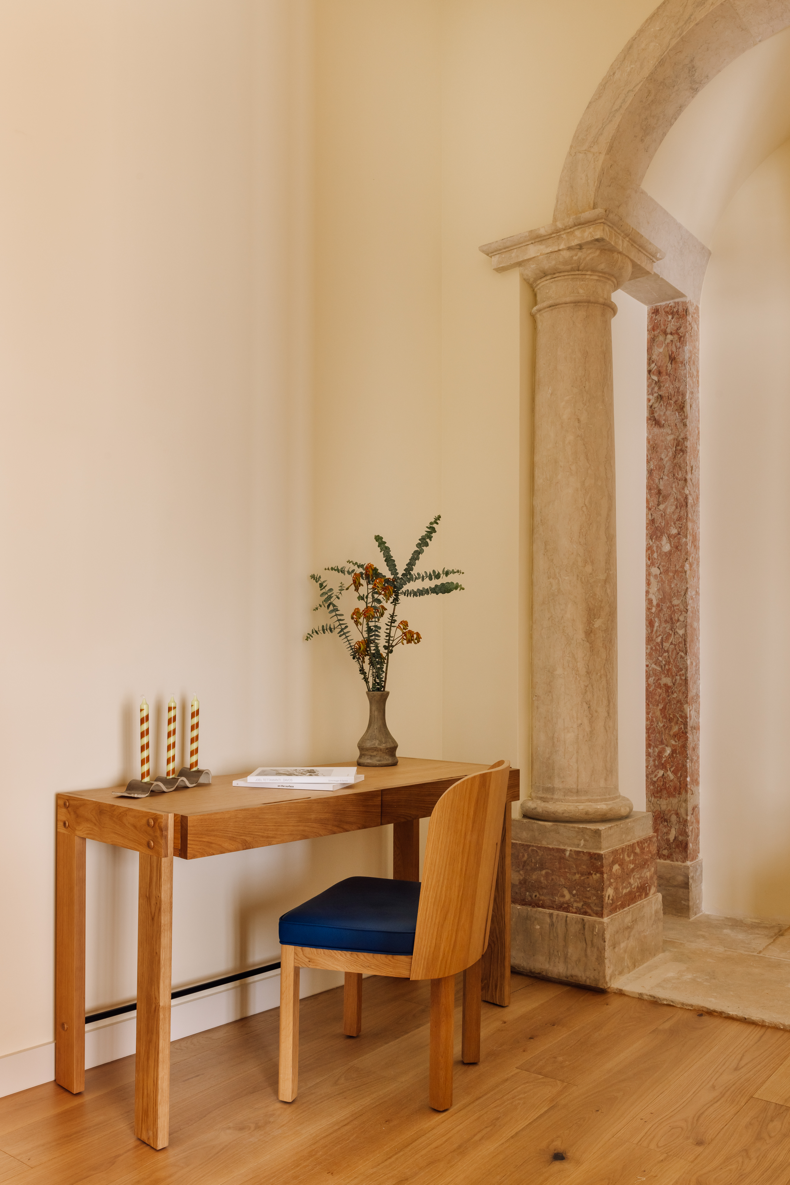 Suite One Bedroom One Bathroom