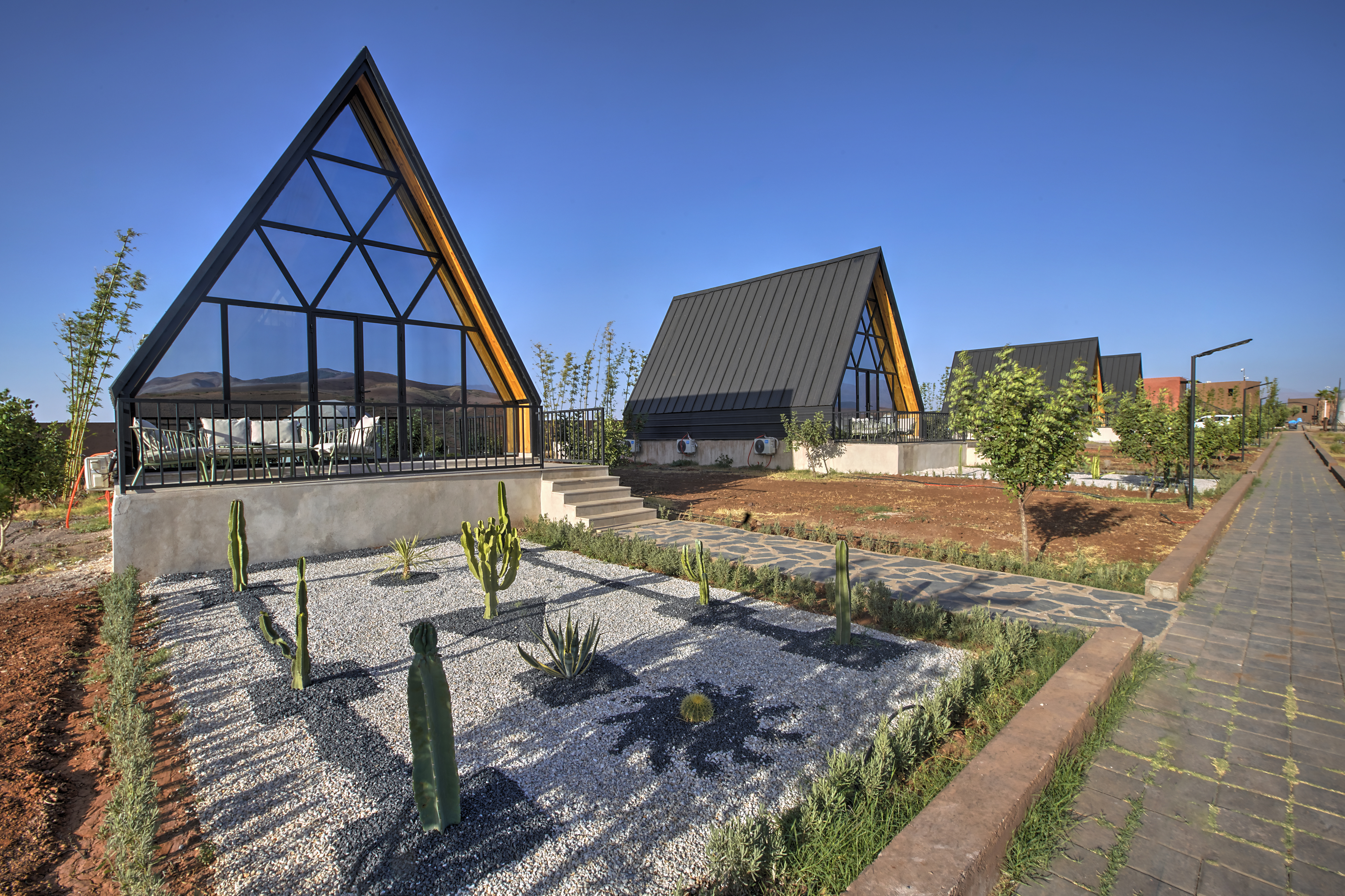 Home Two Bedrooms One Bathroom