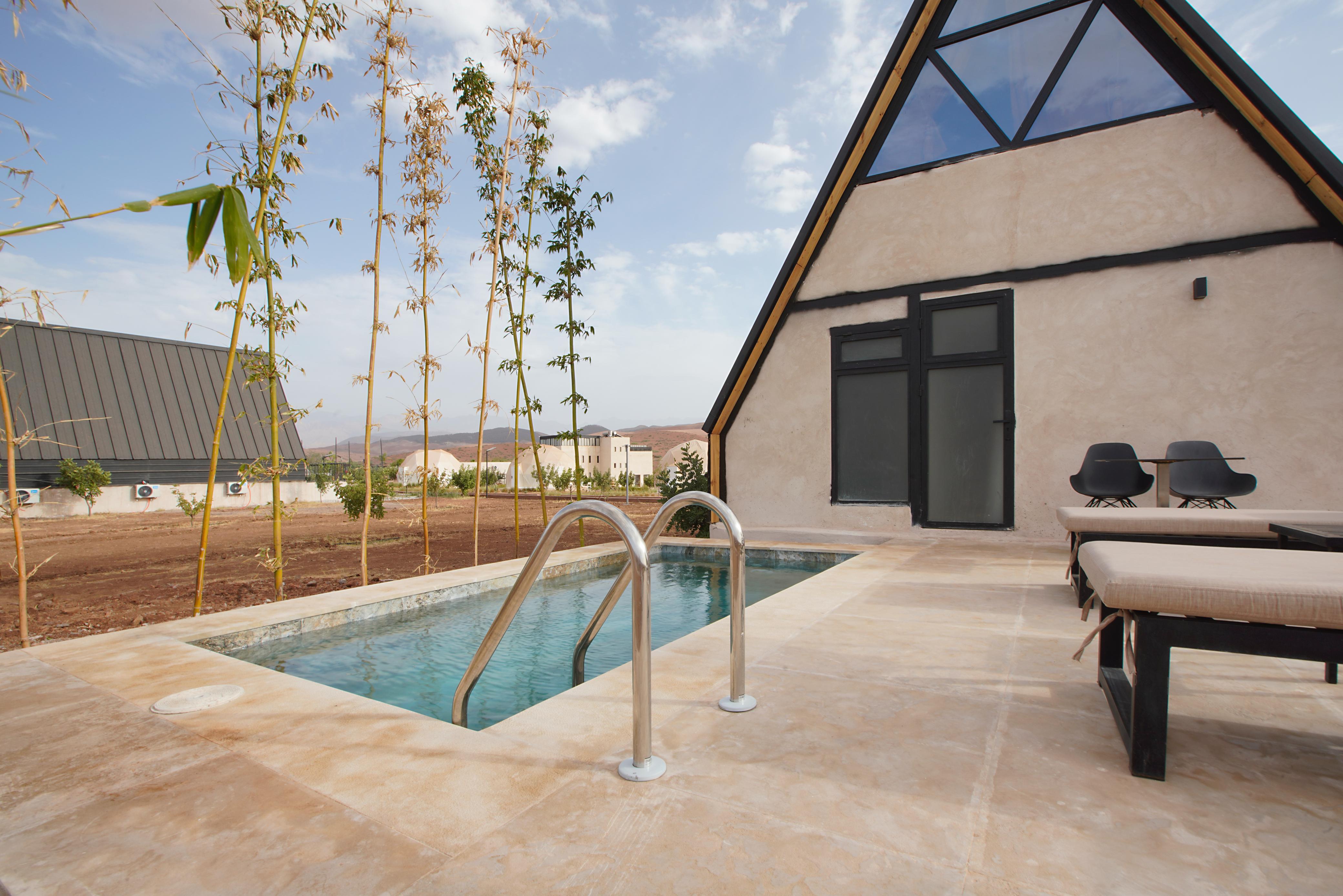 Home Two Bedrooms One Bathroom