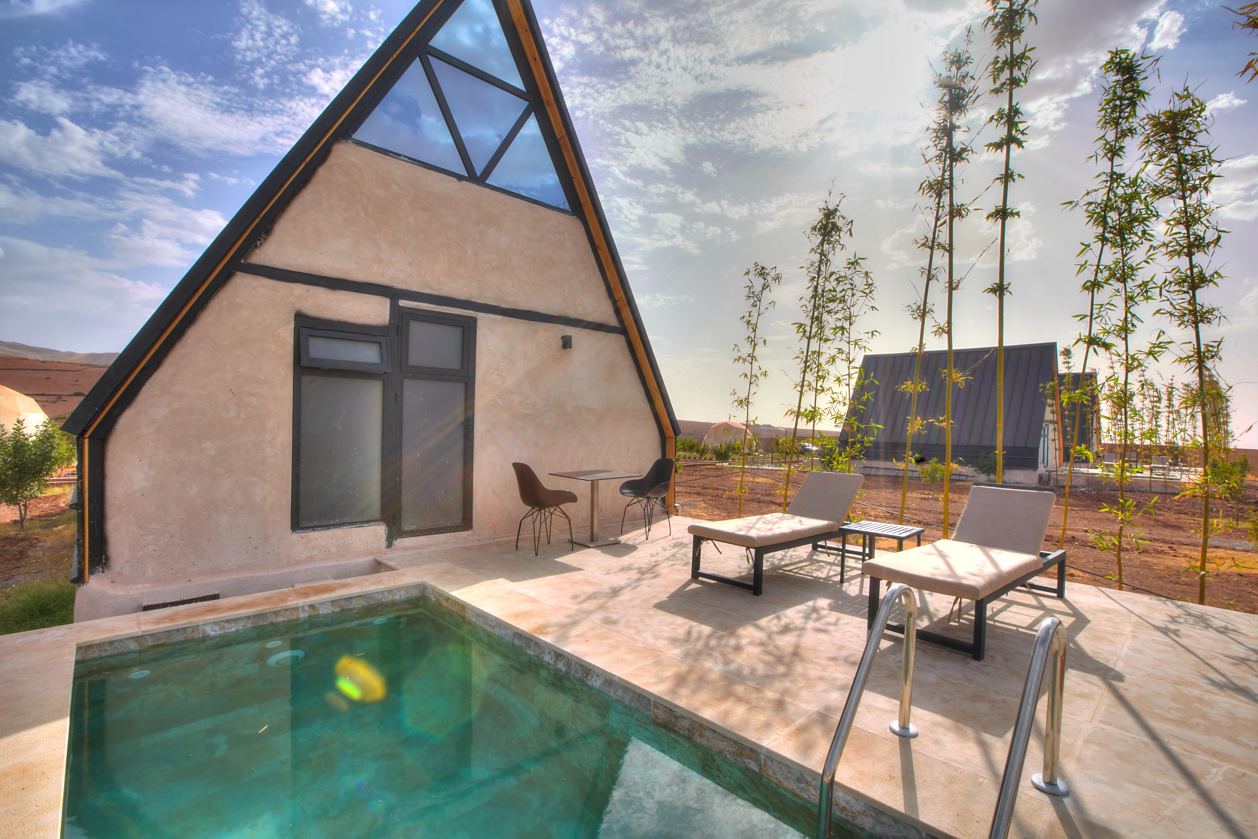 Home Two Bedrooms One Bathroom