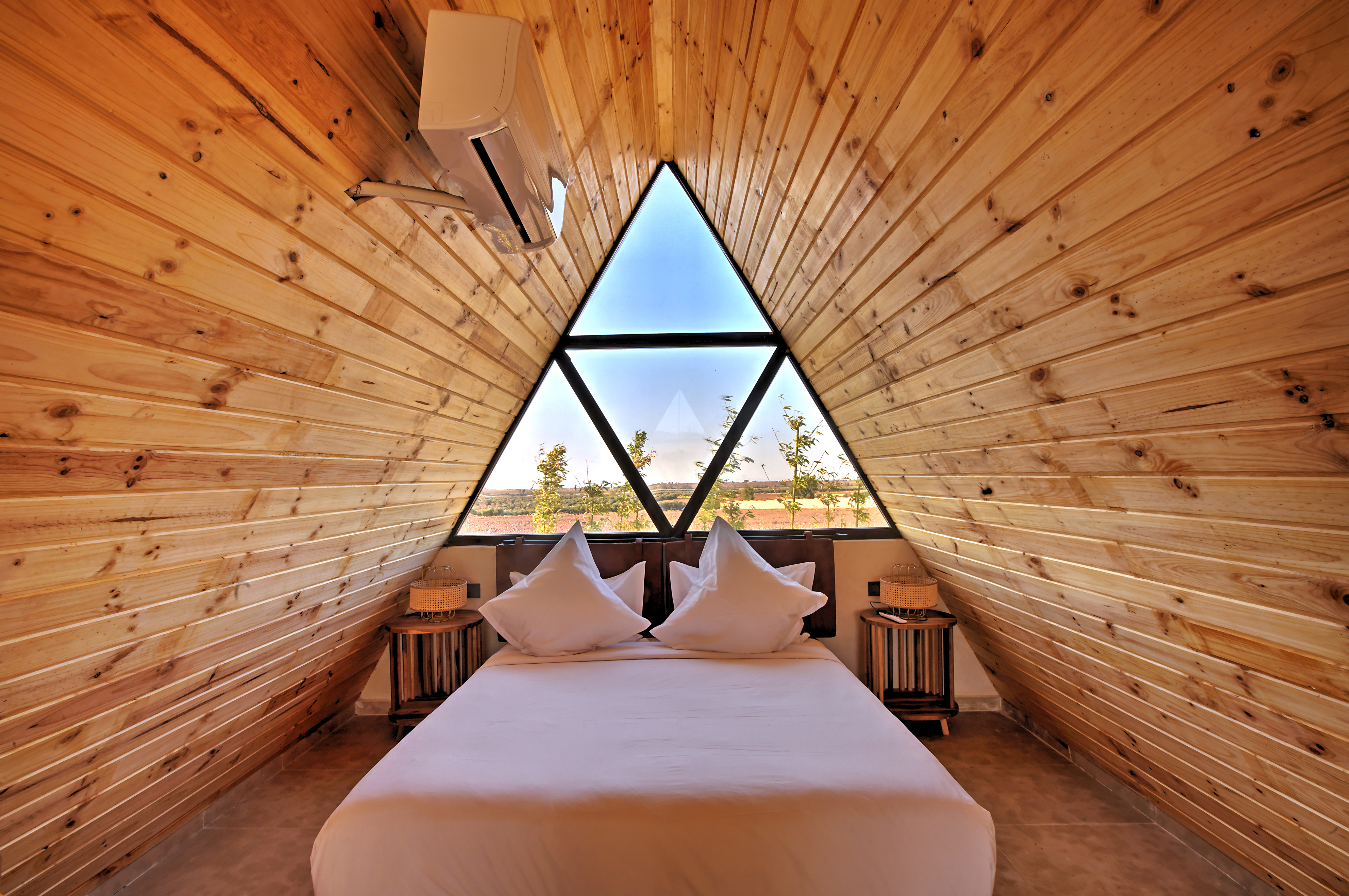 Home Two Bedrooms One Bathroom