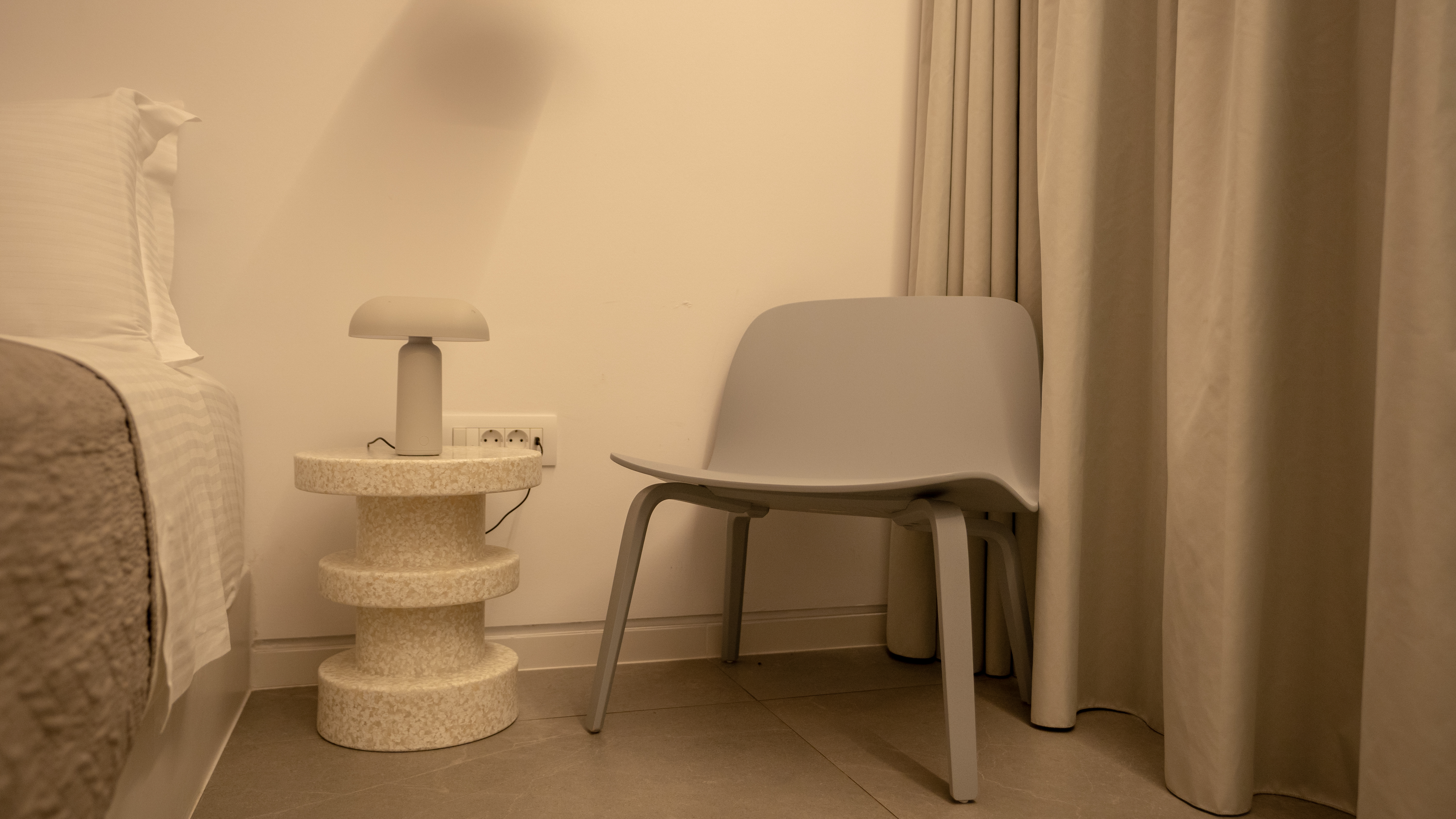 Suite One Bedroom One Bathroom