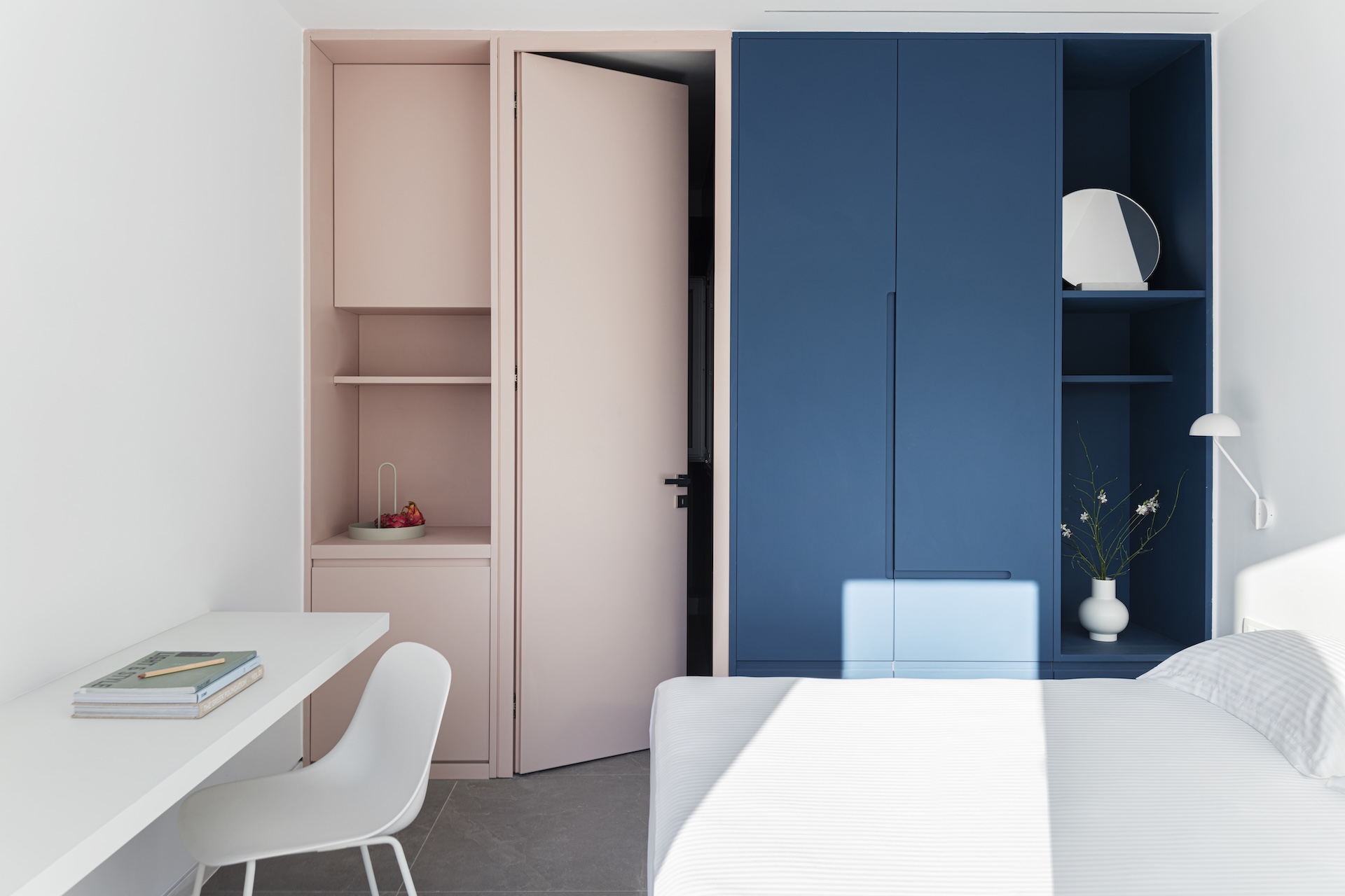 Junior Suite with Private Pool