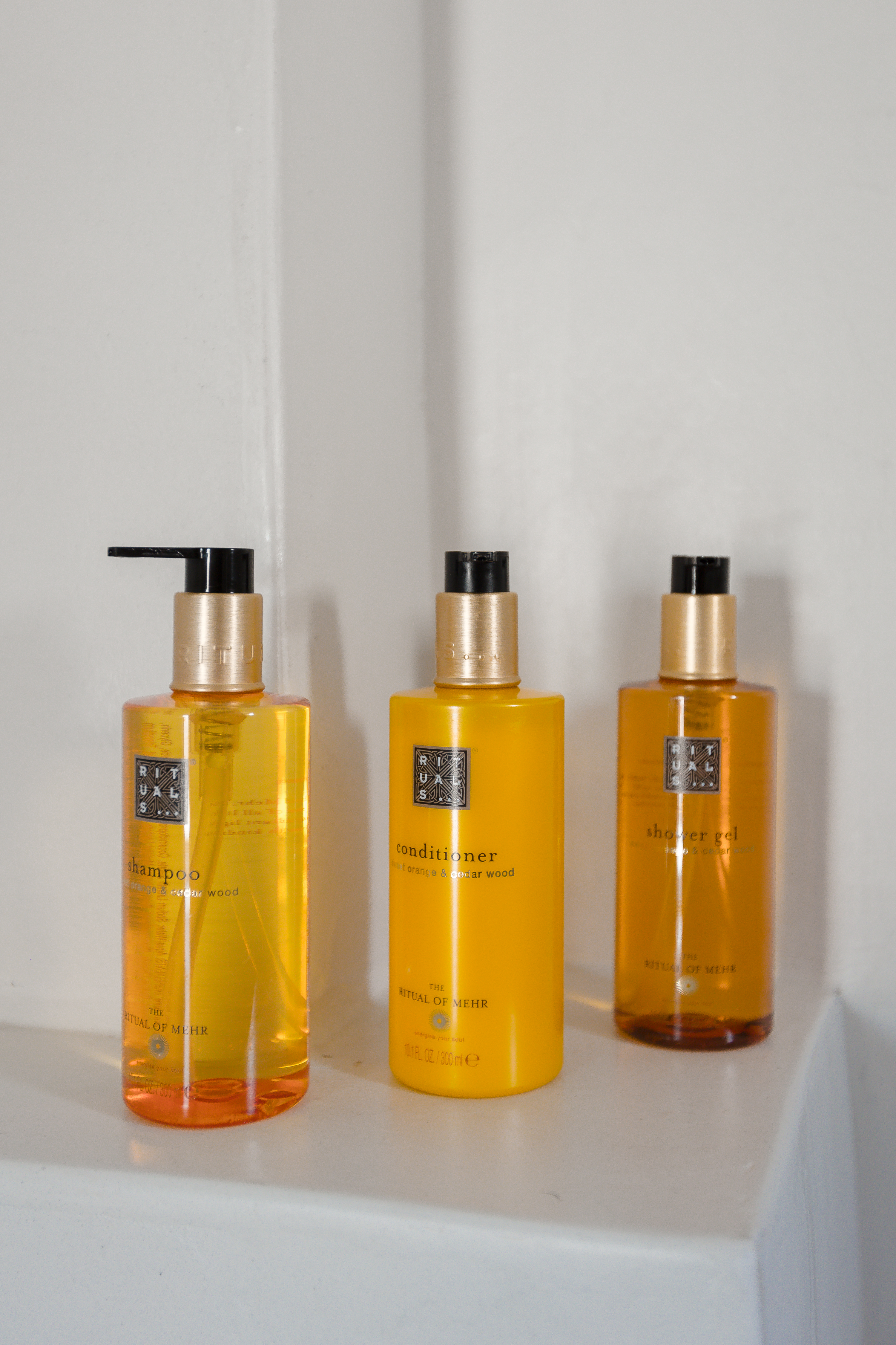 Junior Suite with Private Pool