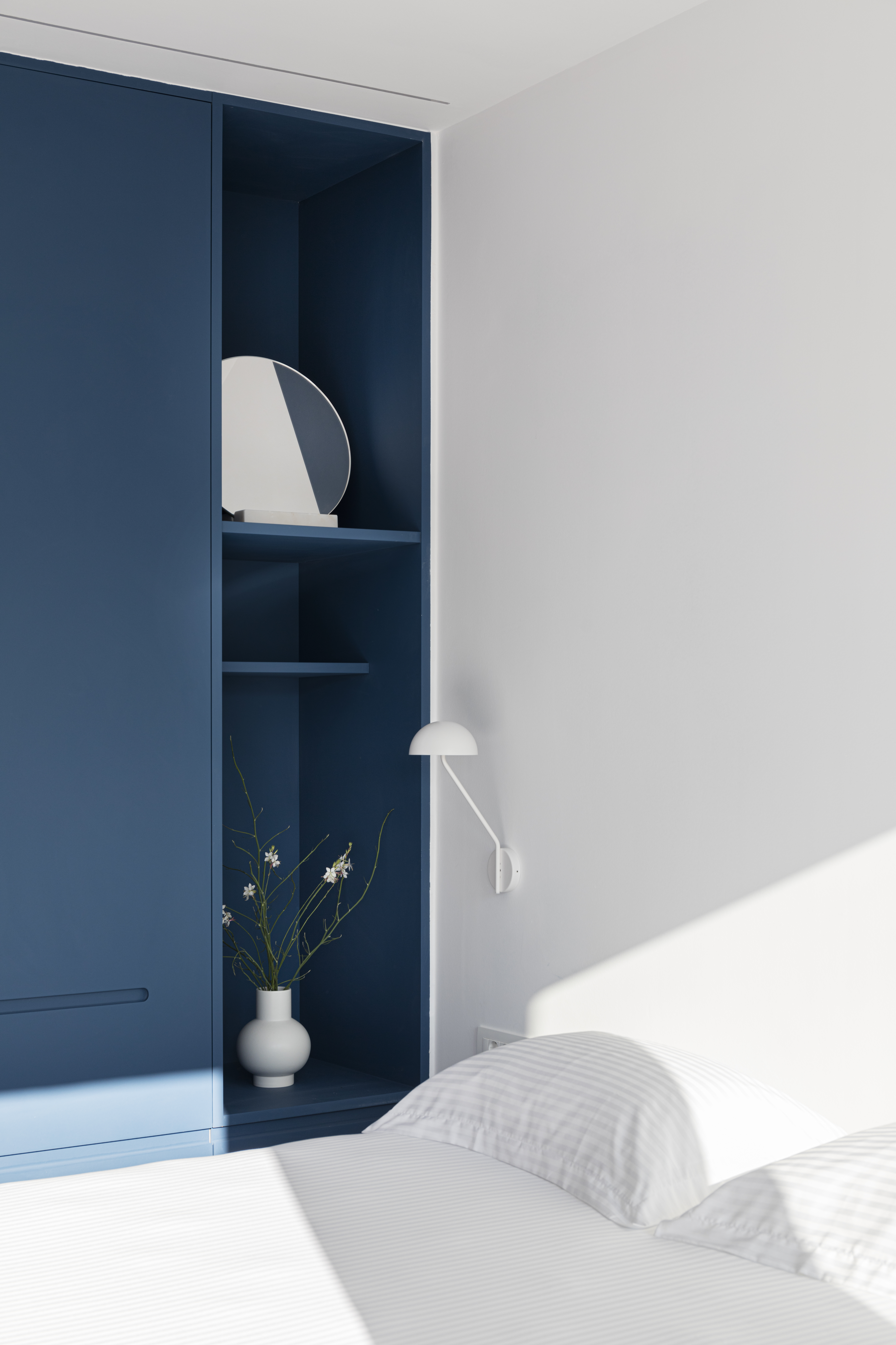 Junior Suite with Private Pool