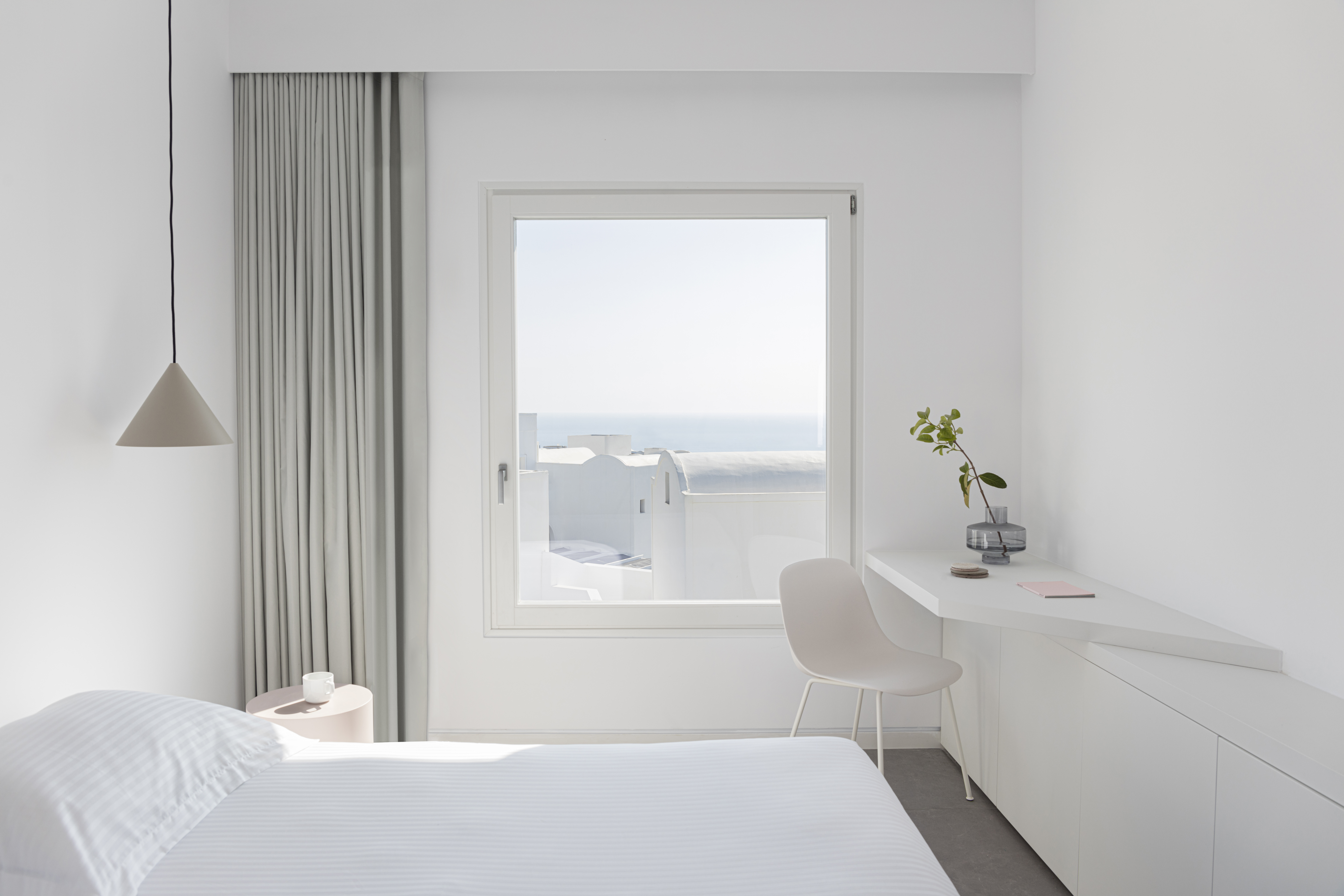 Suite One Bedroom One Bathroom