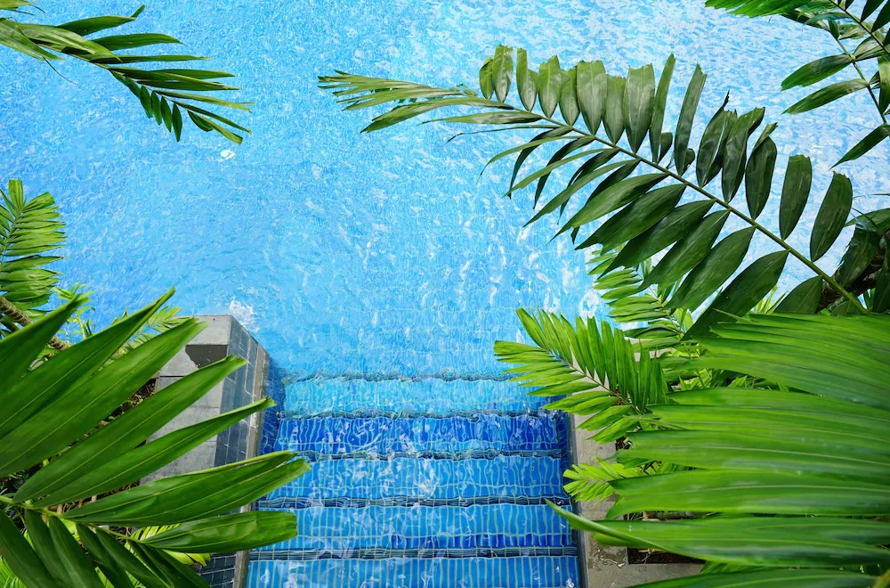 Double or Twin Deluxe