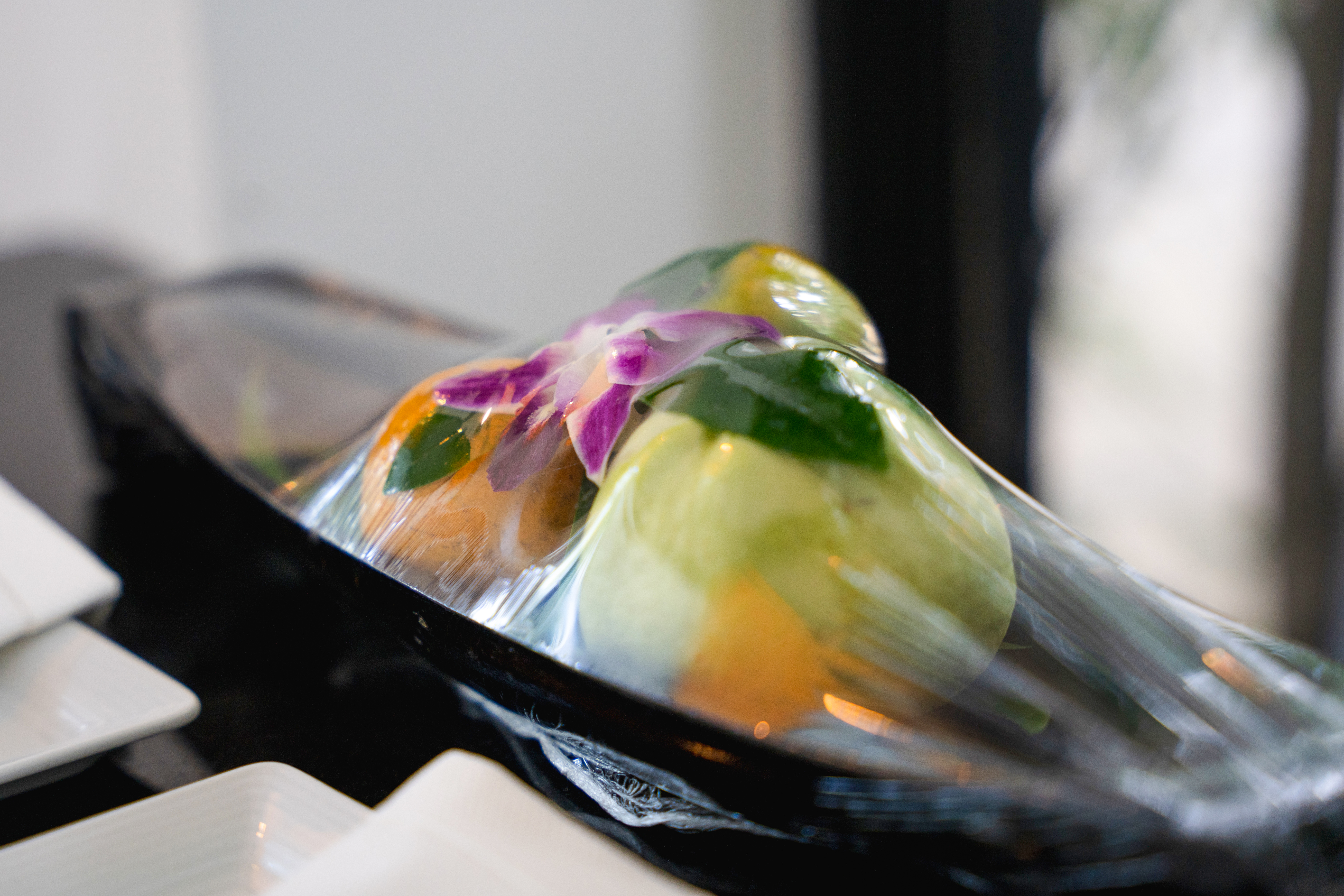 Double or Twin Deluxe