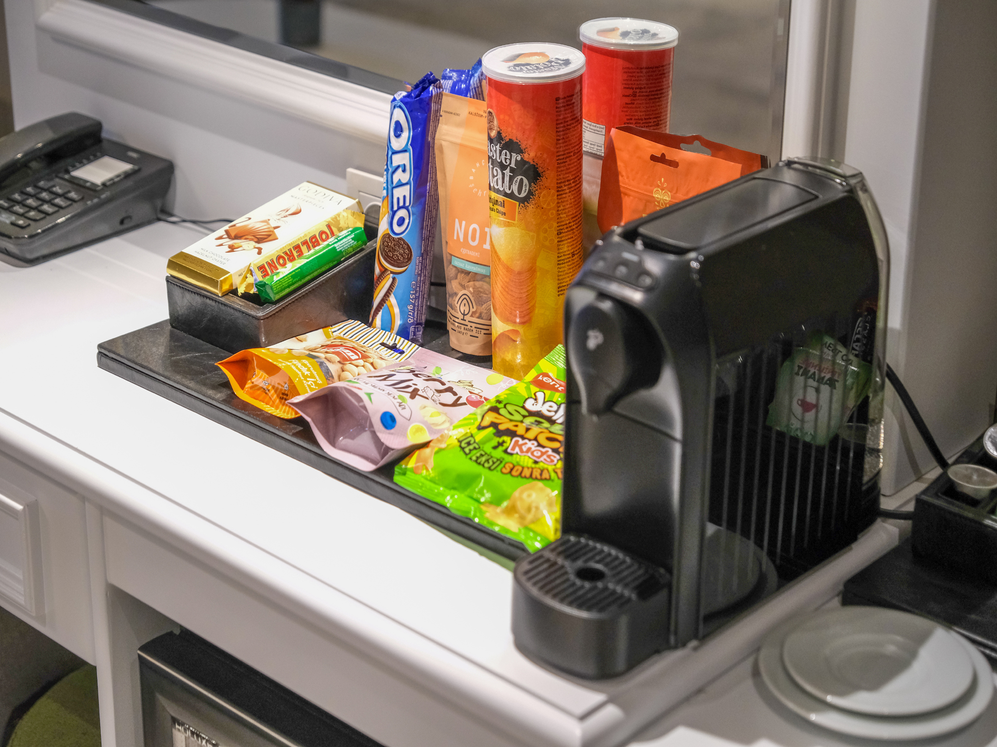 Room One Bedroom One Bathroom