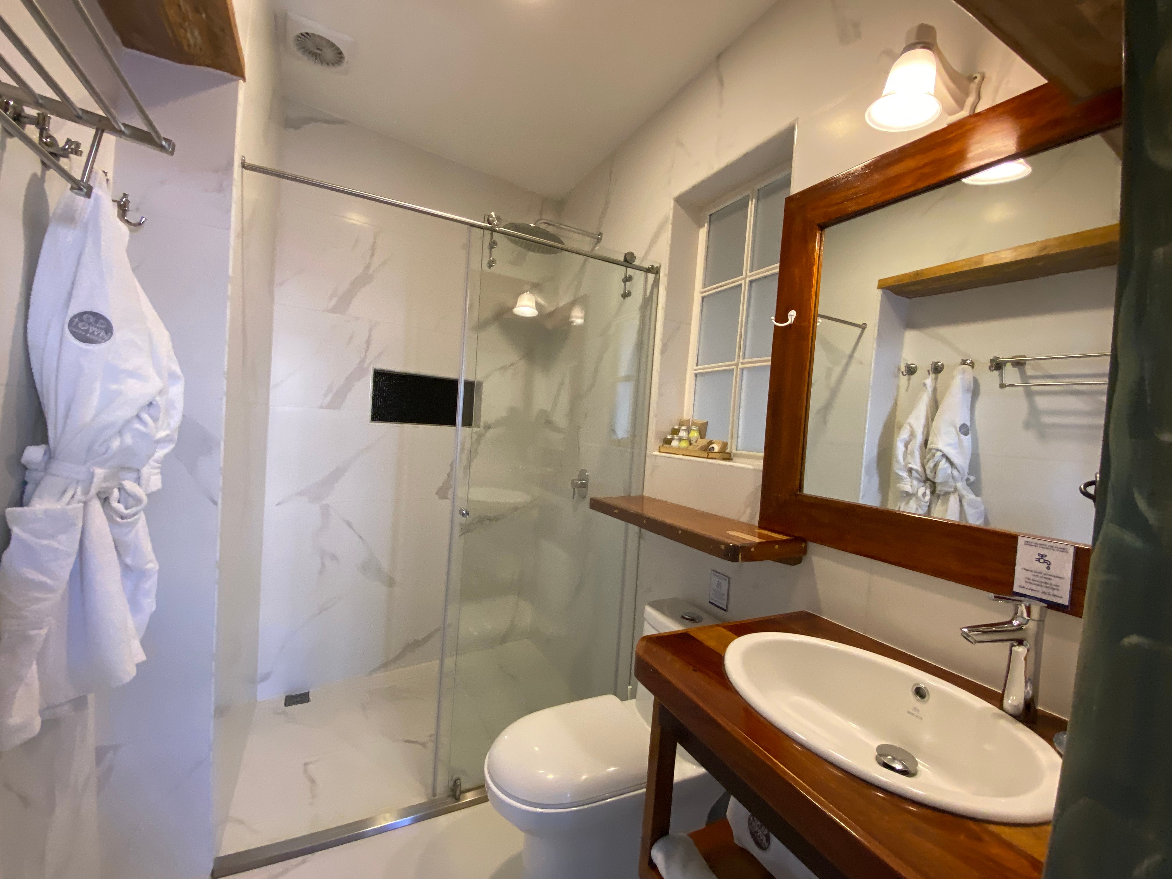 Apartment Two Bedrooms One Bathroom