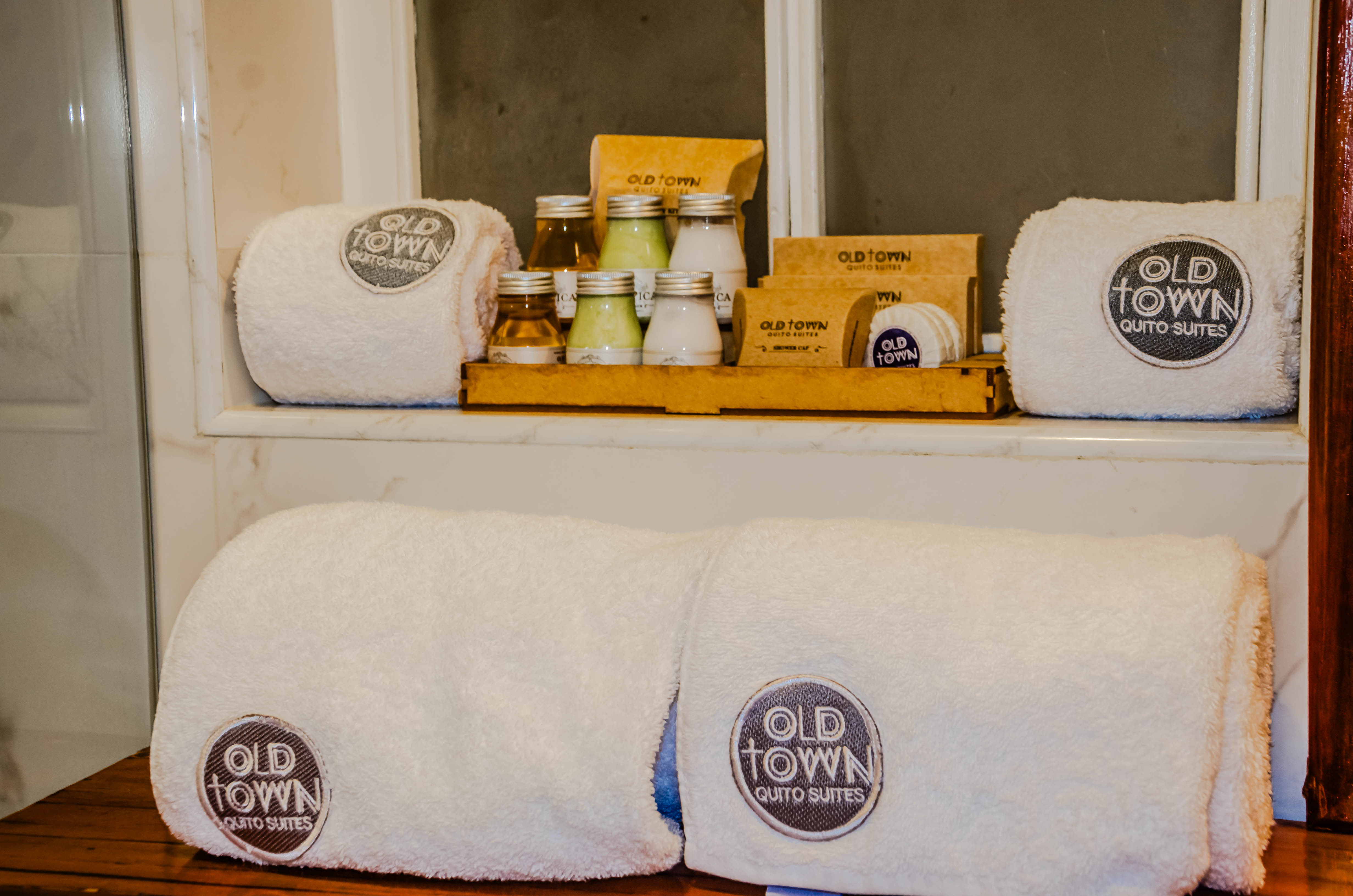 Apartment Two Bedrooms One Bathroom