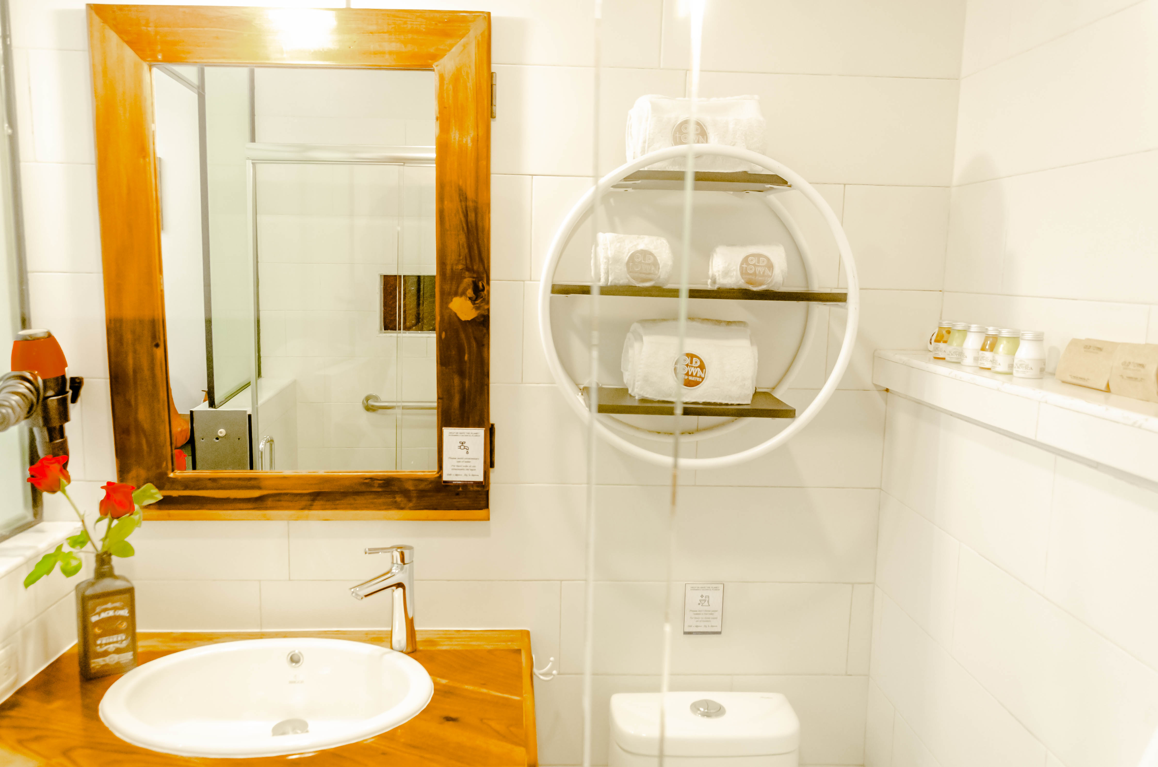 Suite Capacity 3 One Bedroom