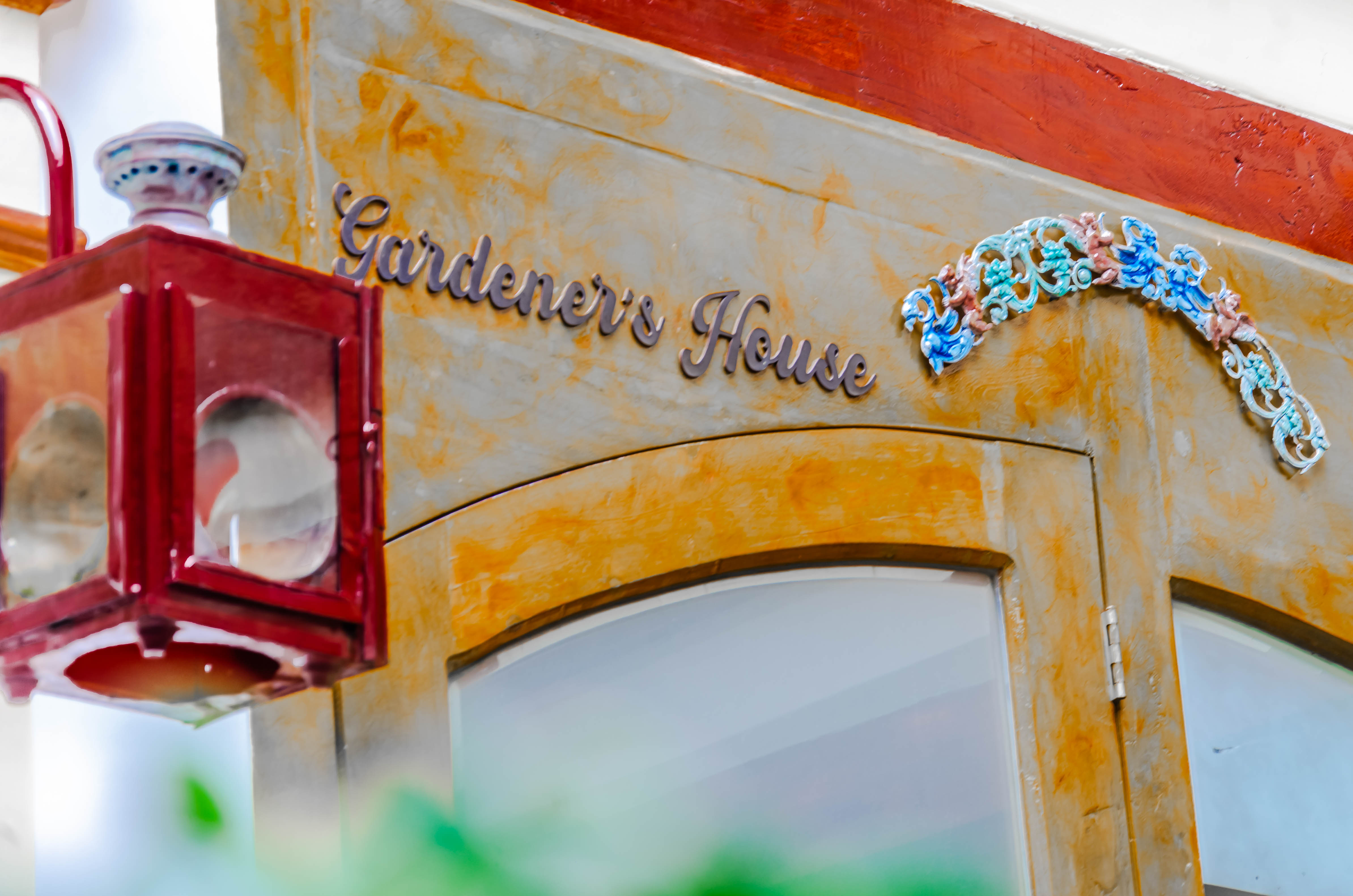 Suite Capacity 3 One Bedroom