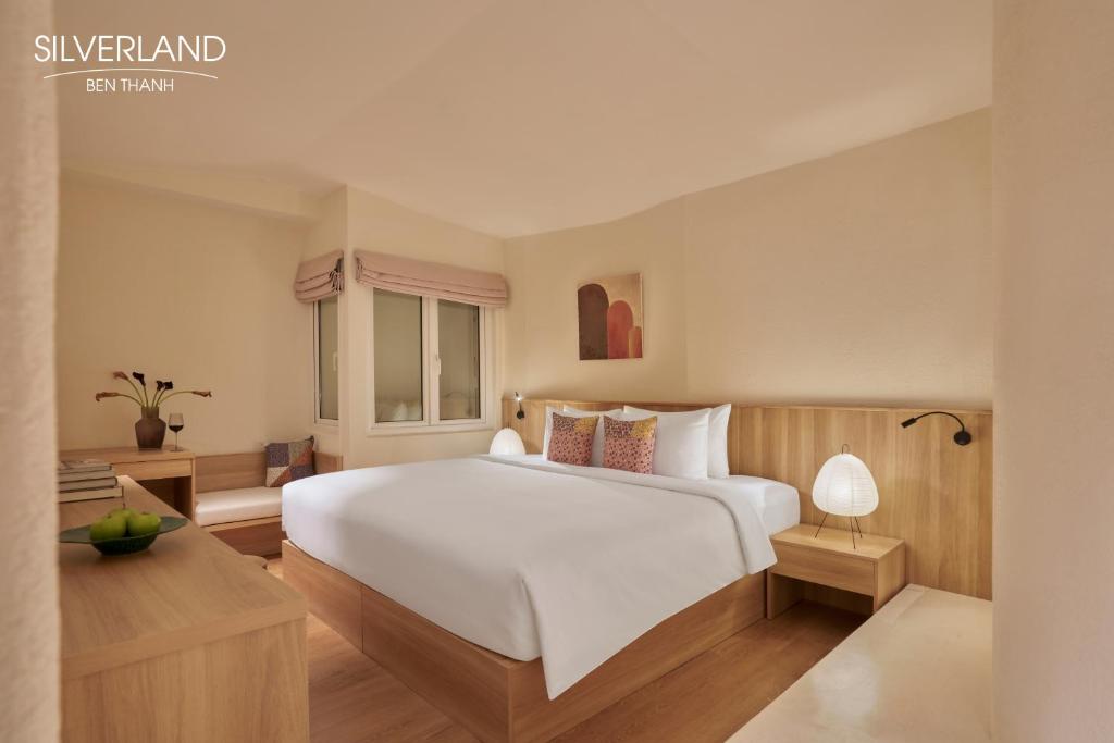 Double or Twin Premium