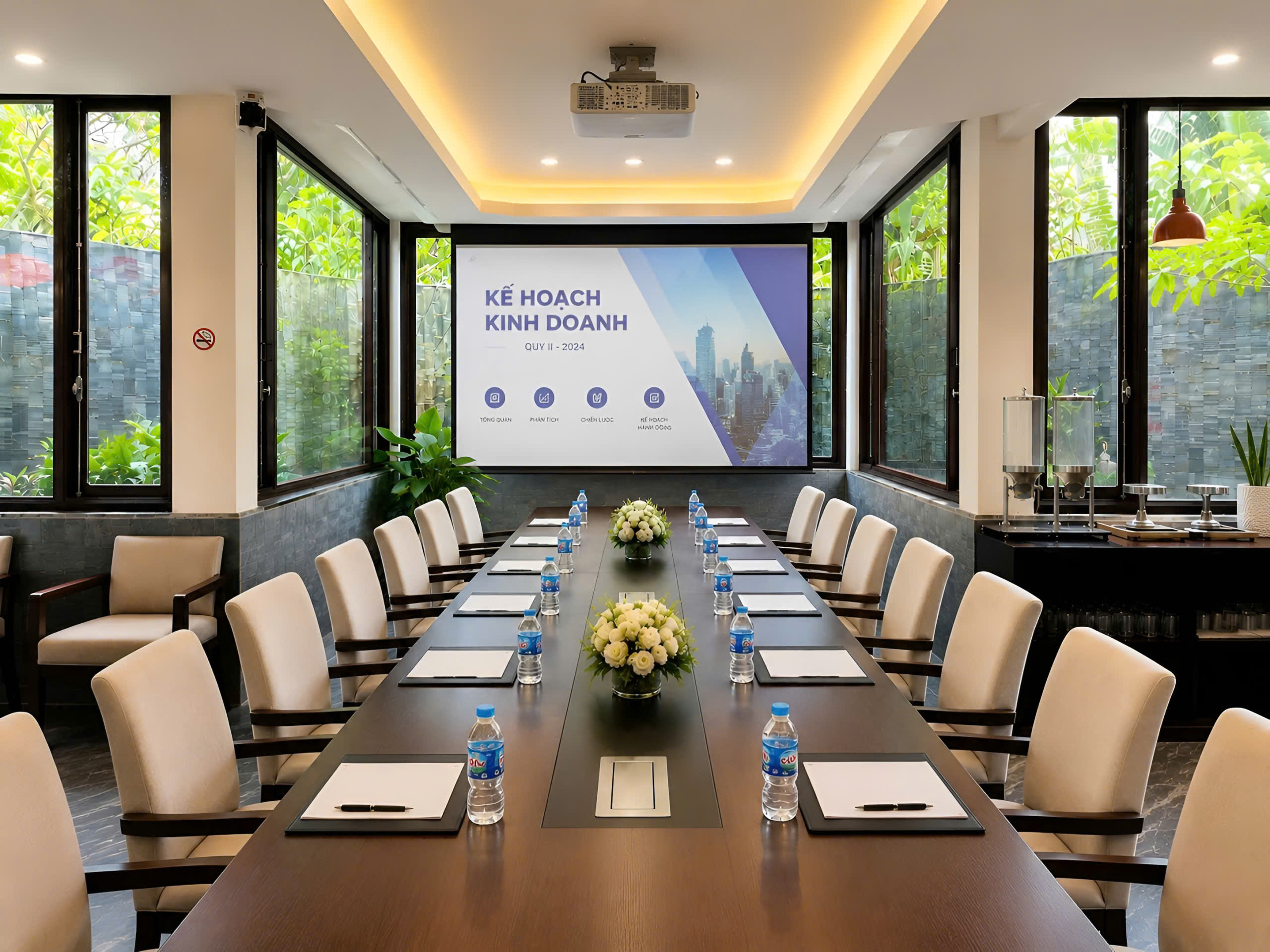 Conferences