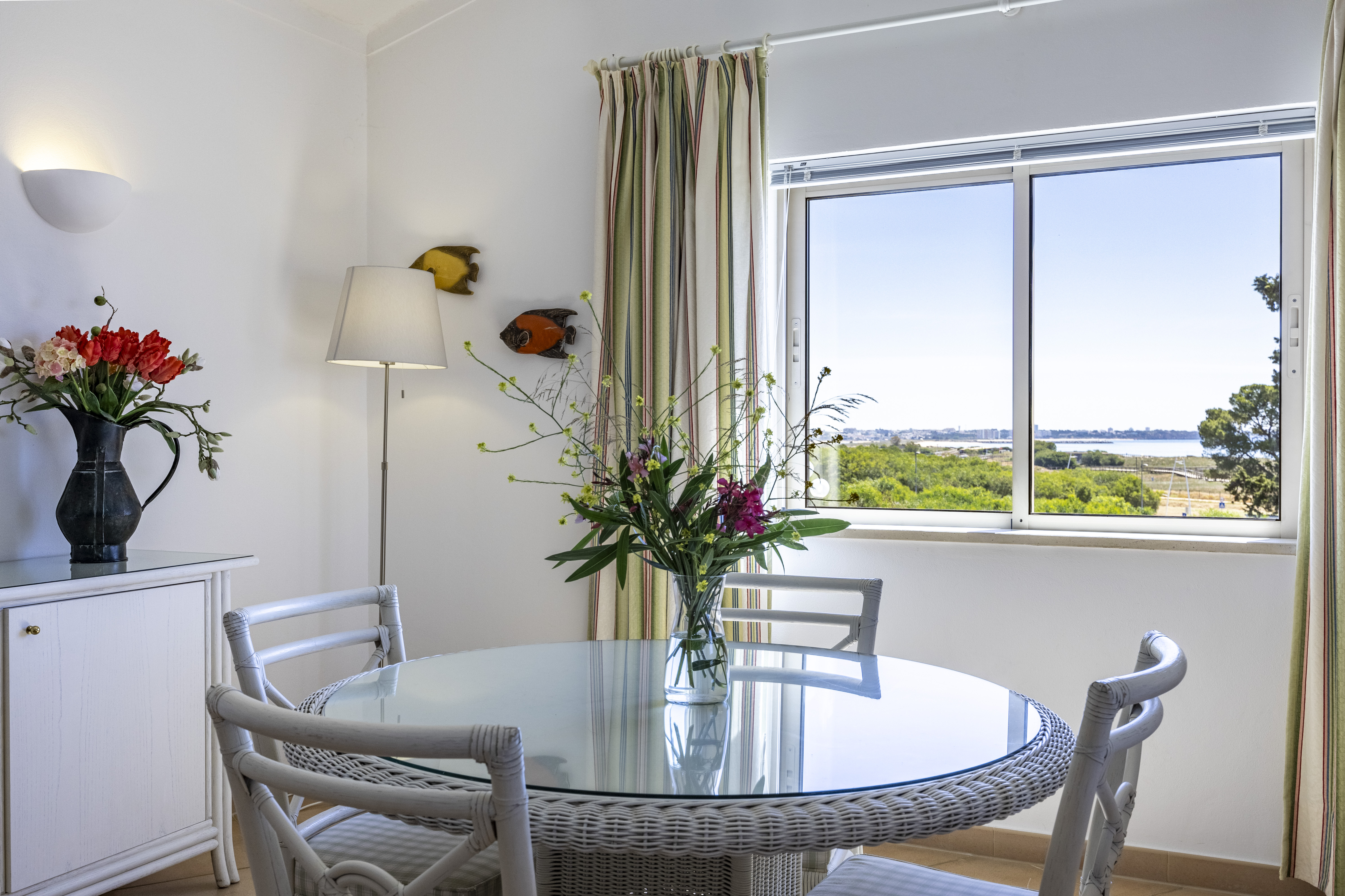 Apartment Two Bedrooms