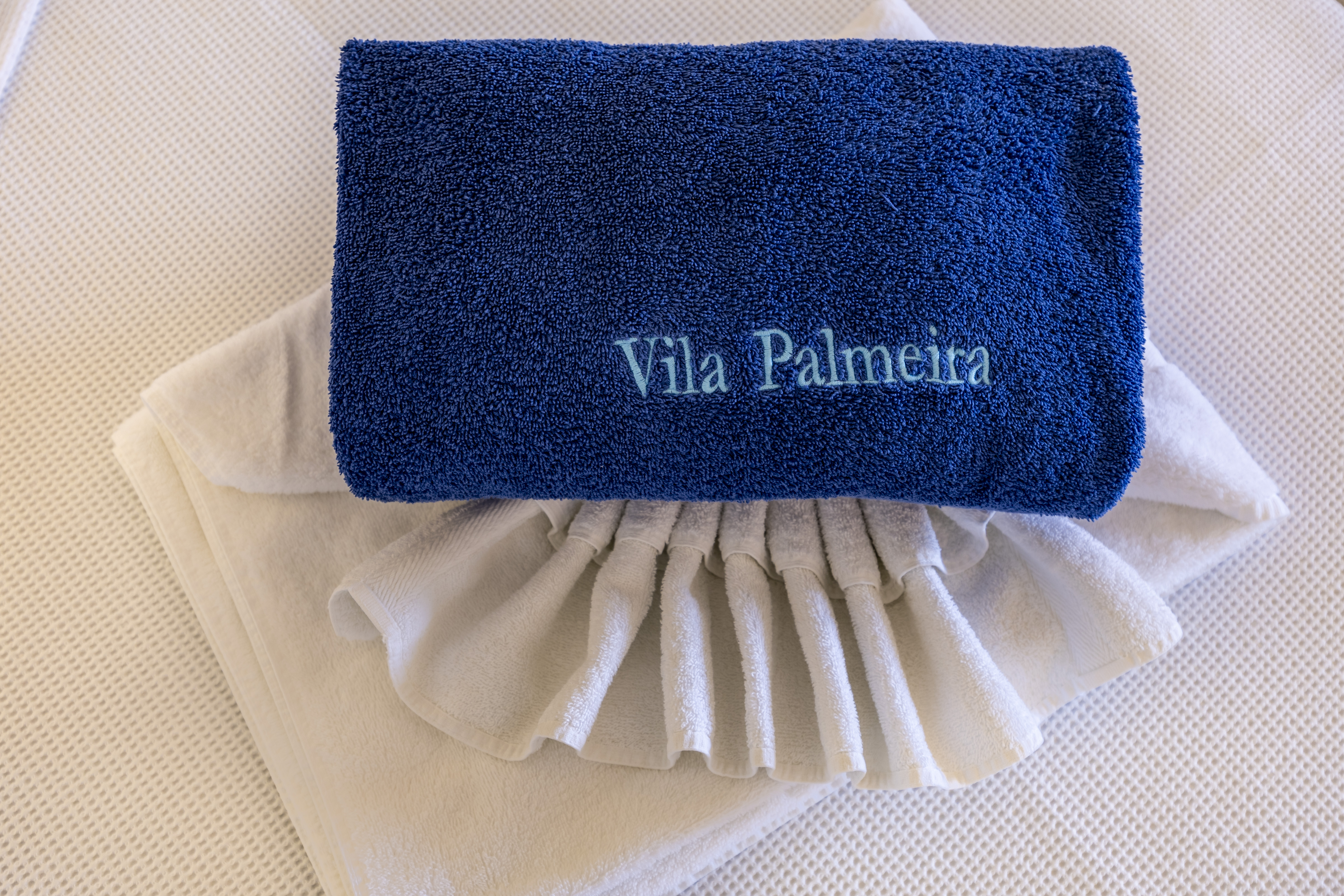 Apartment One Bedroom with Air Conditioning