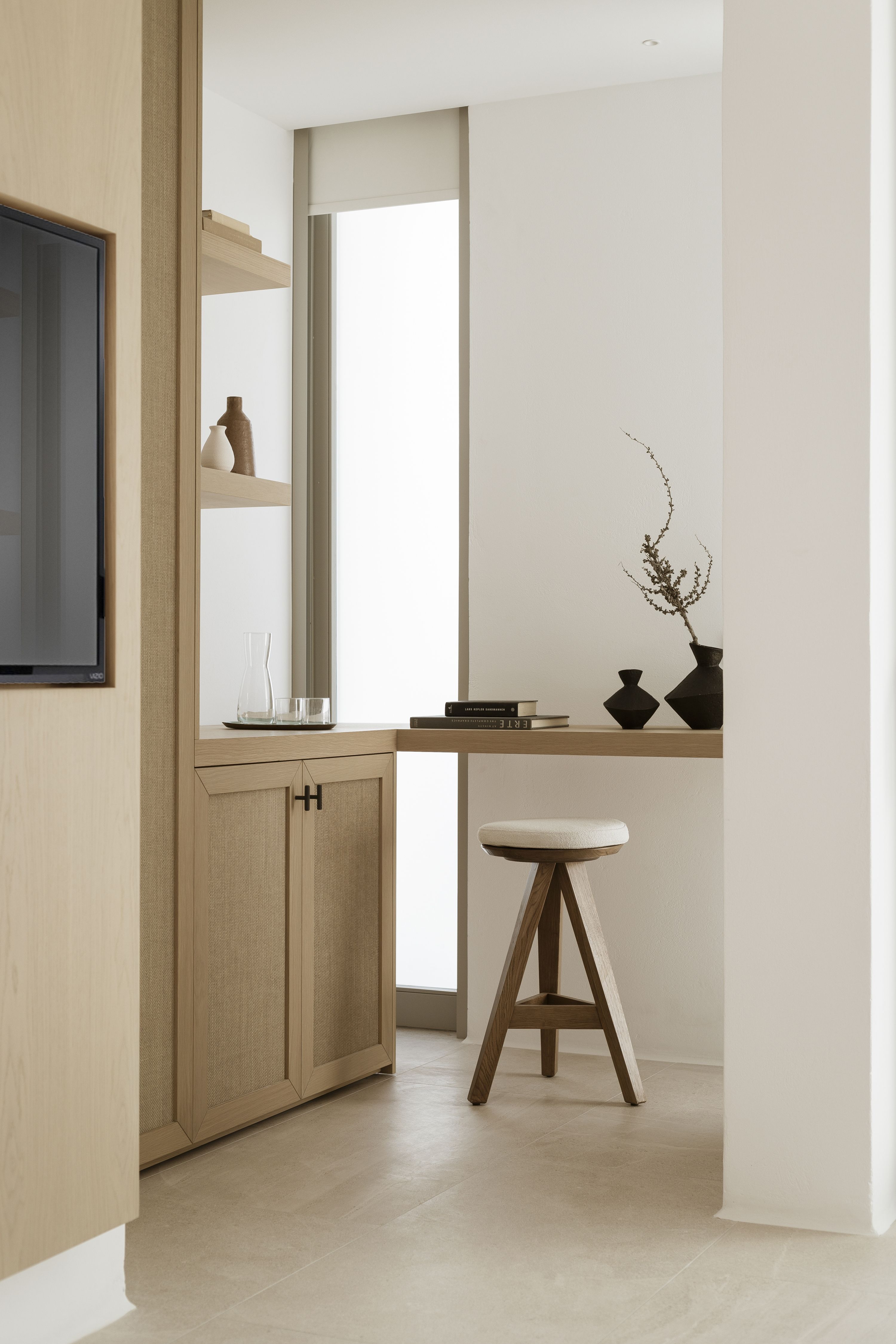 Junior Suite with Private Pool