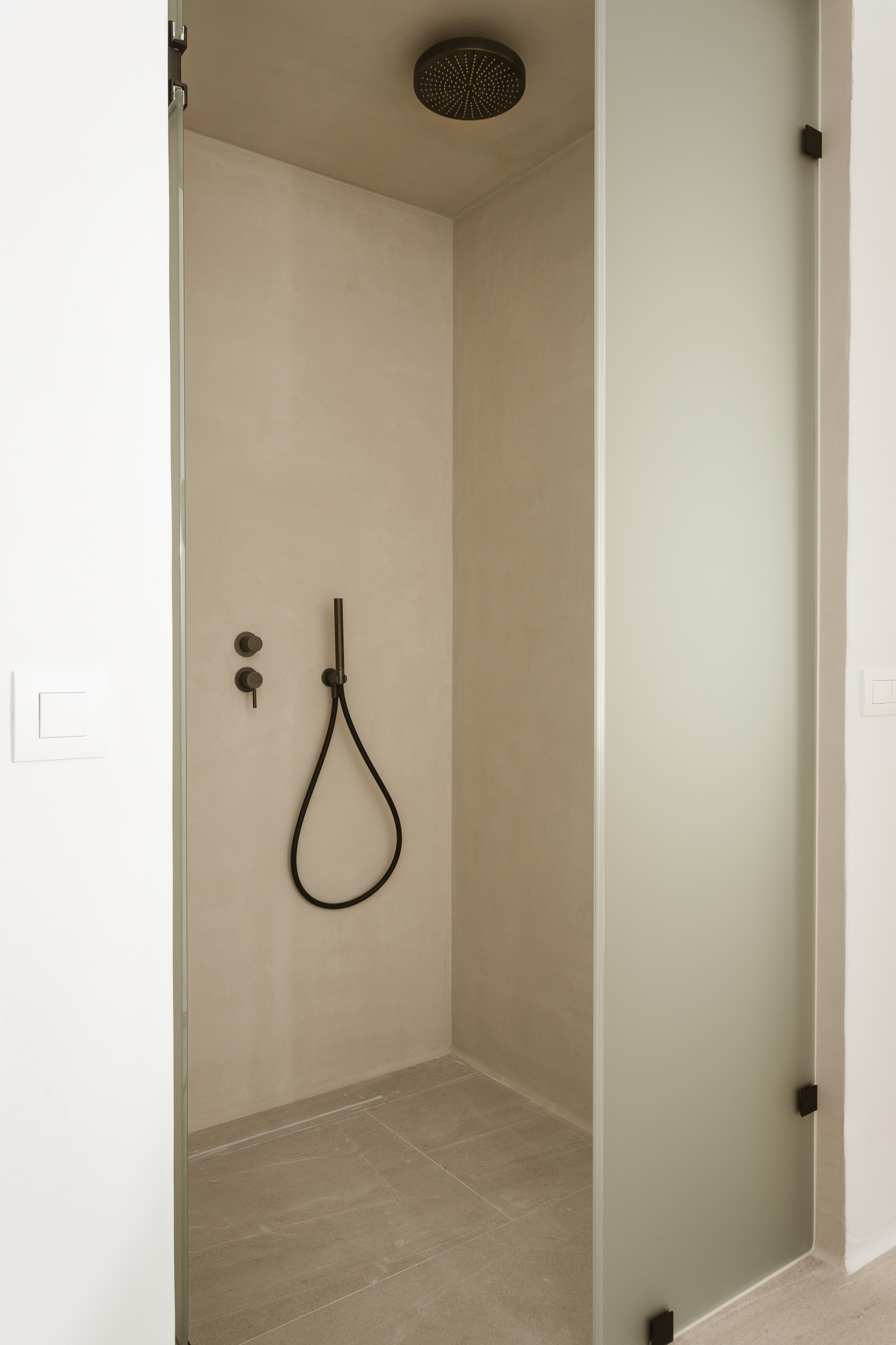 Junior Suite with Private Pool