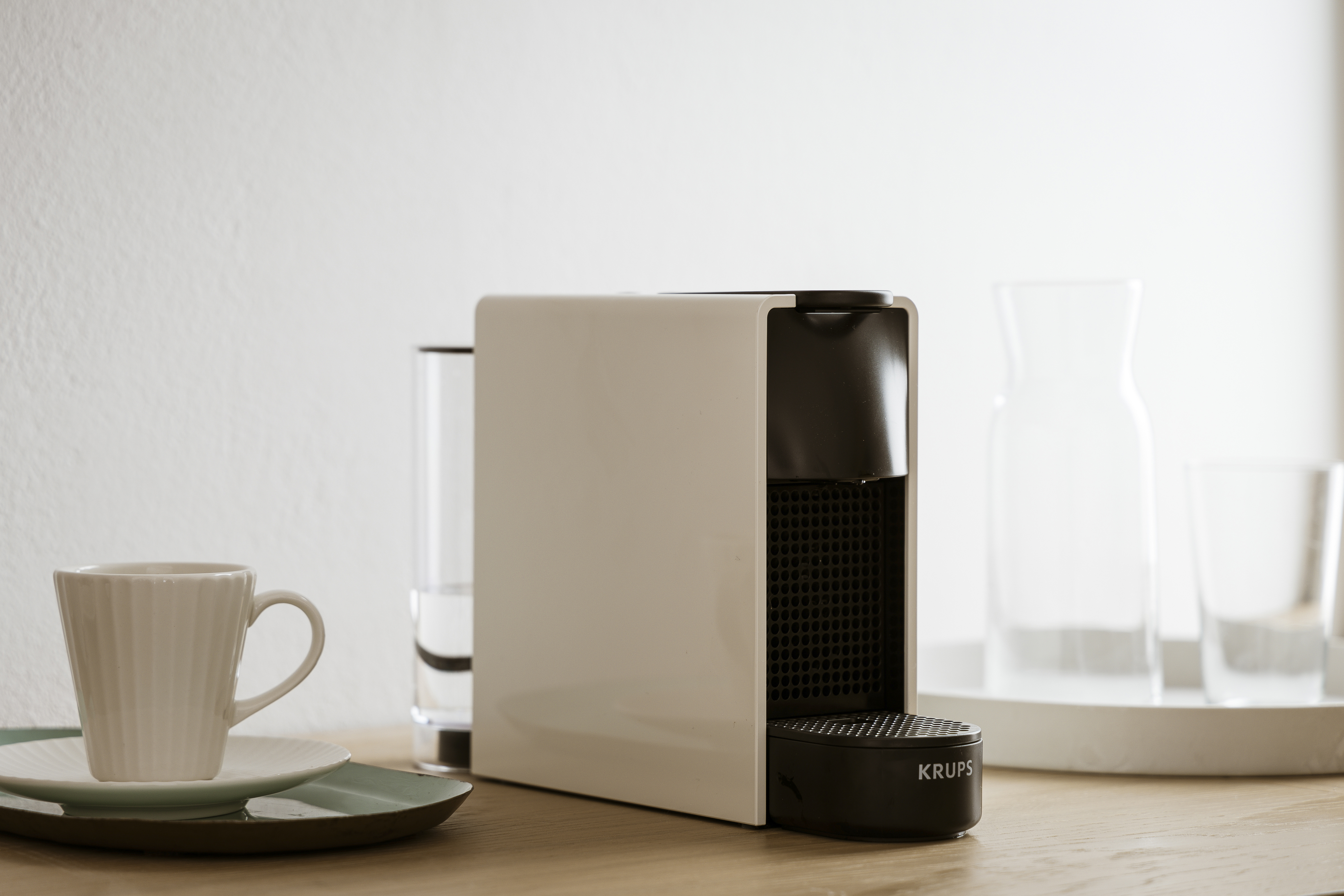 Suite with Private Pool