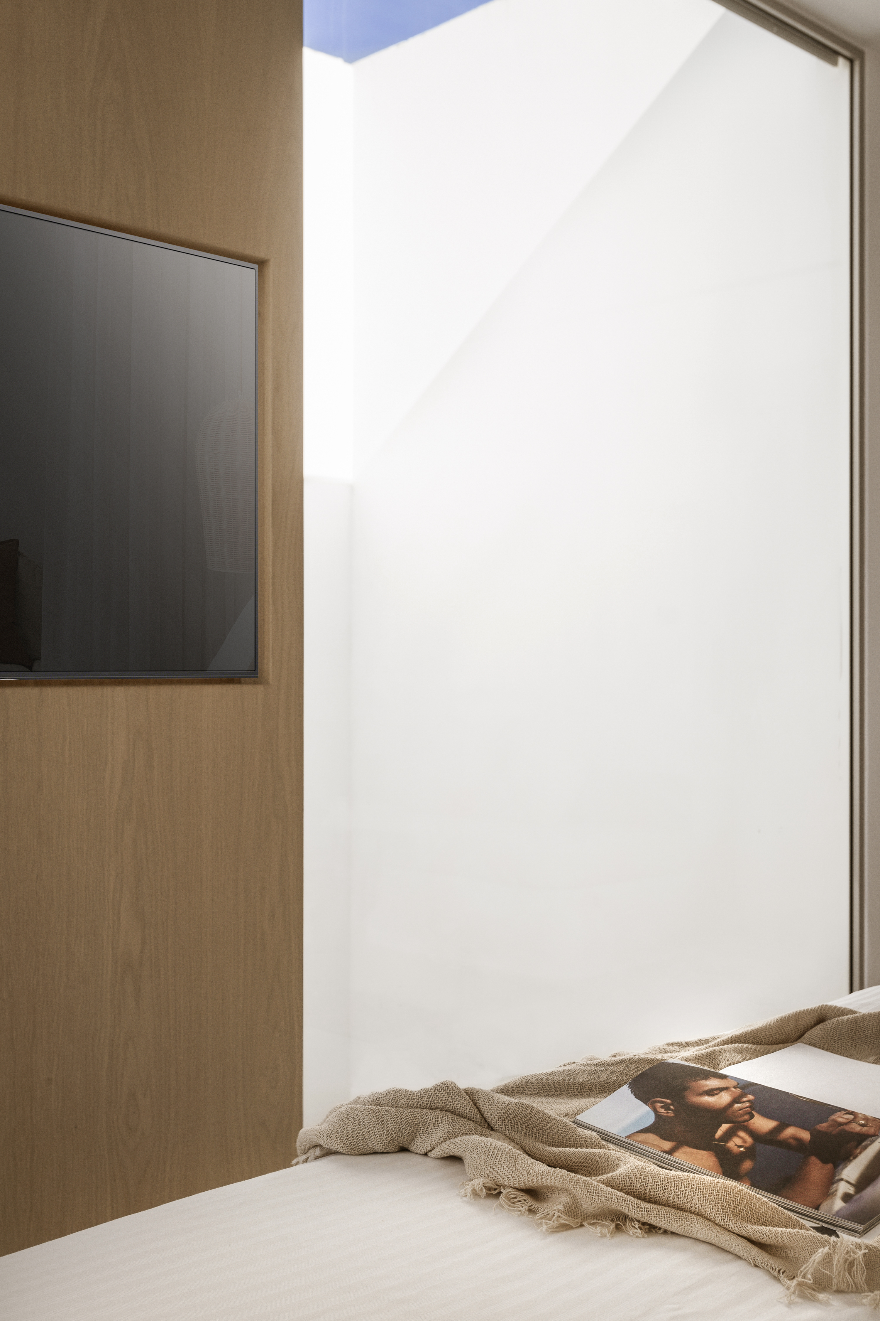 Junior Suite with Jacuzzi