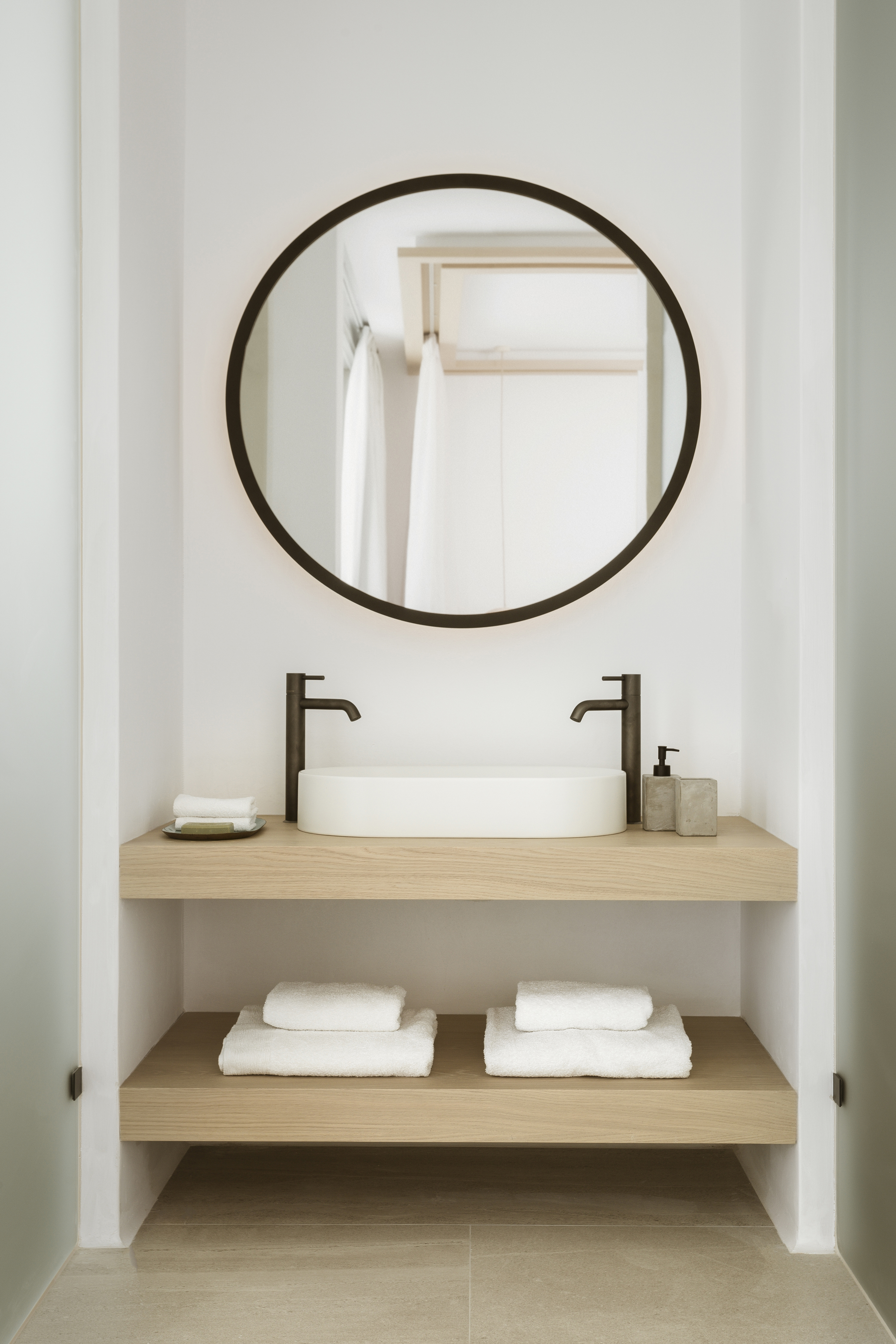 Junior Suite with Jacuzzi