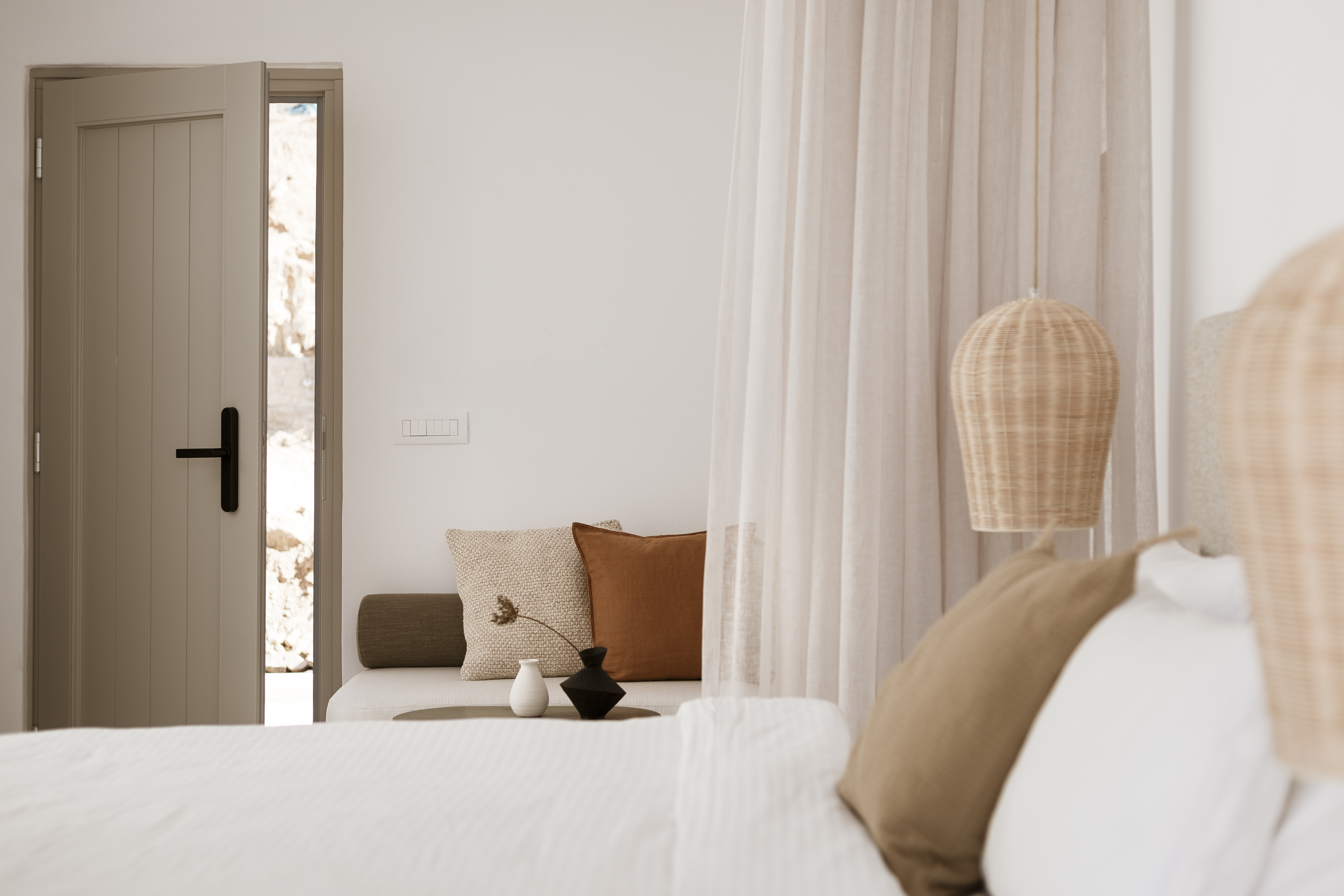 Junior Suite with Jacuzzi