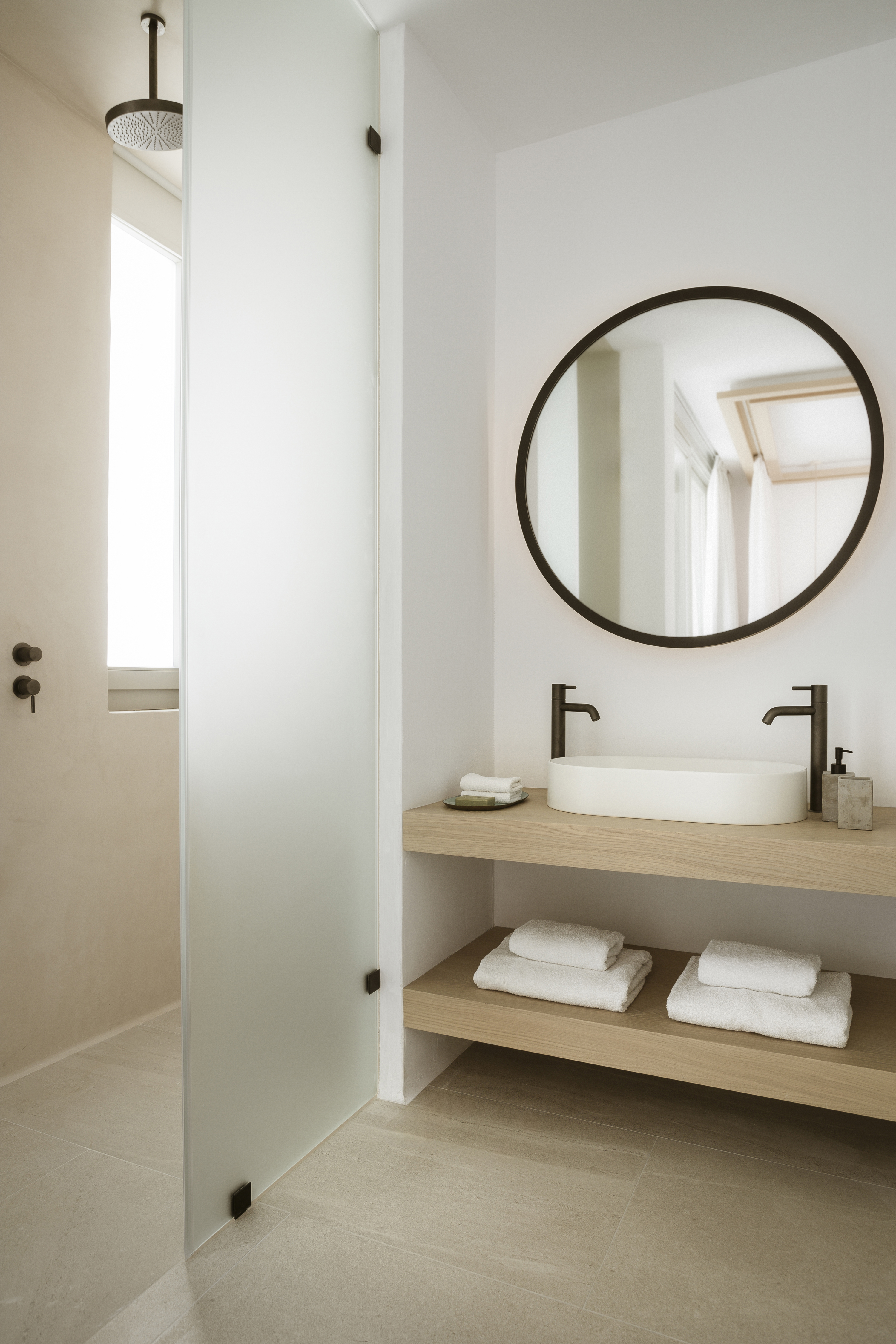 Suite Deluxe with Jacuzzi