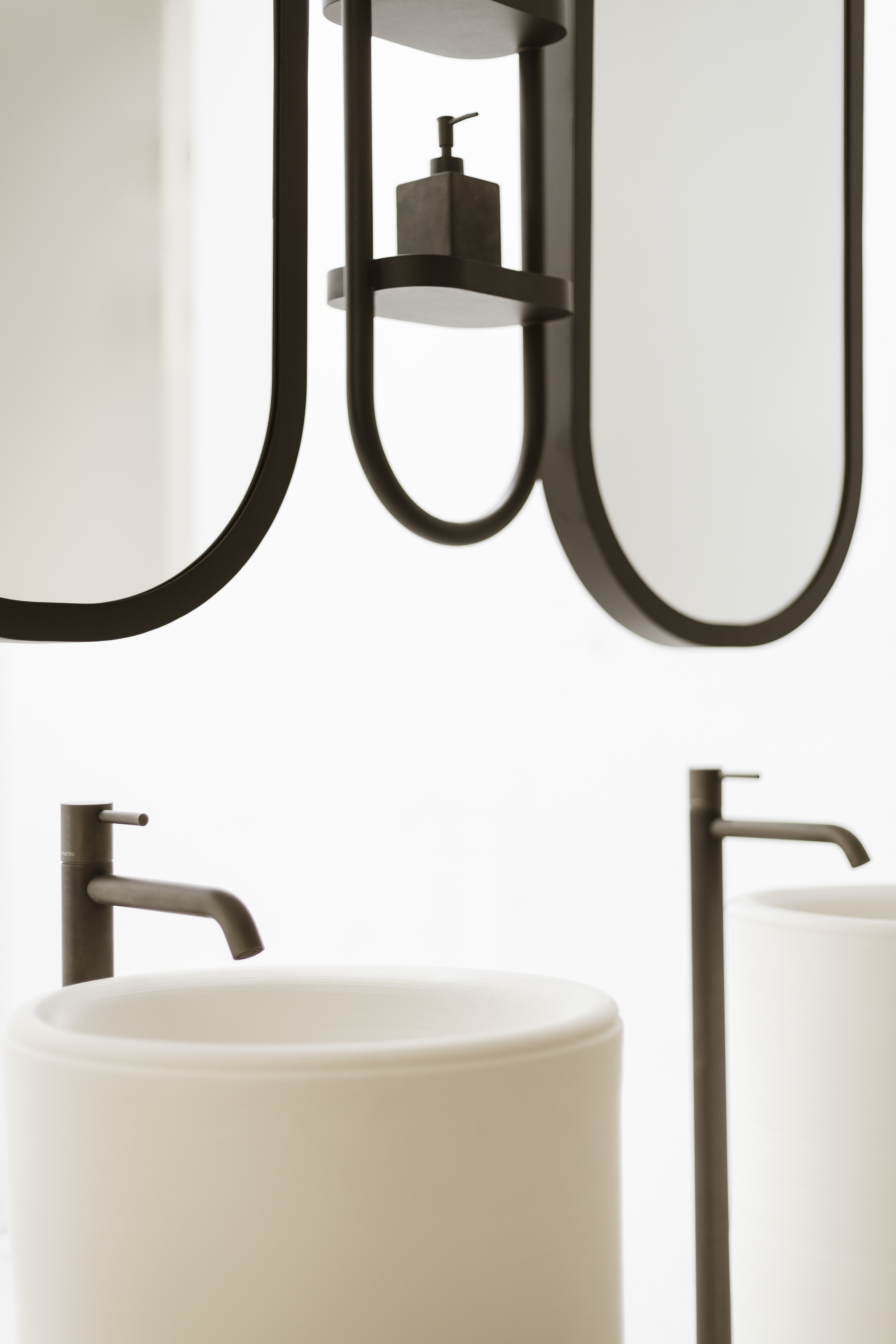 Suite with Private Pool