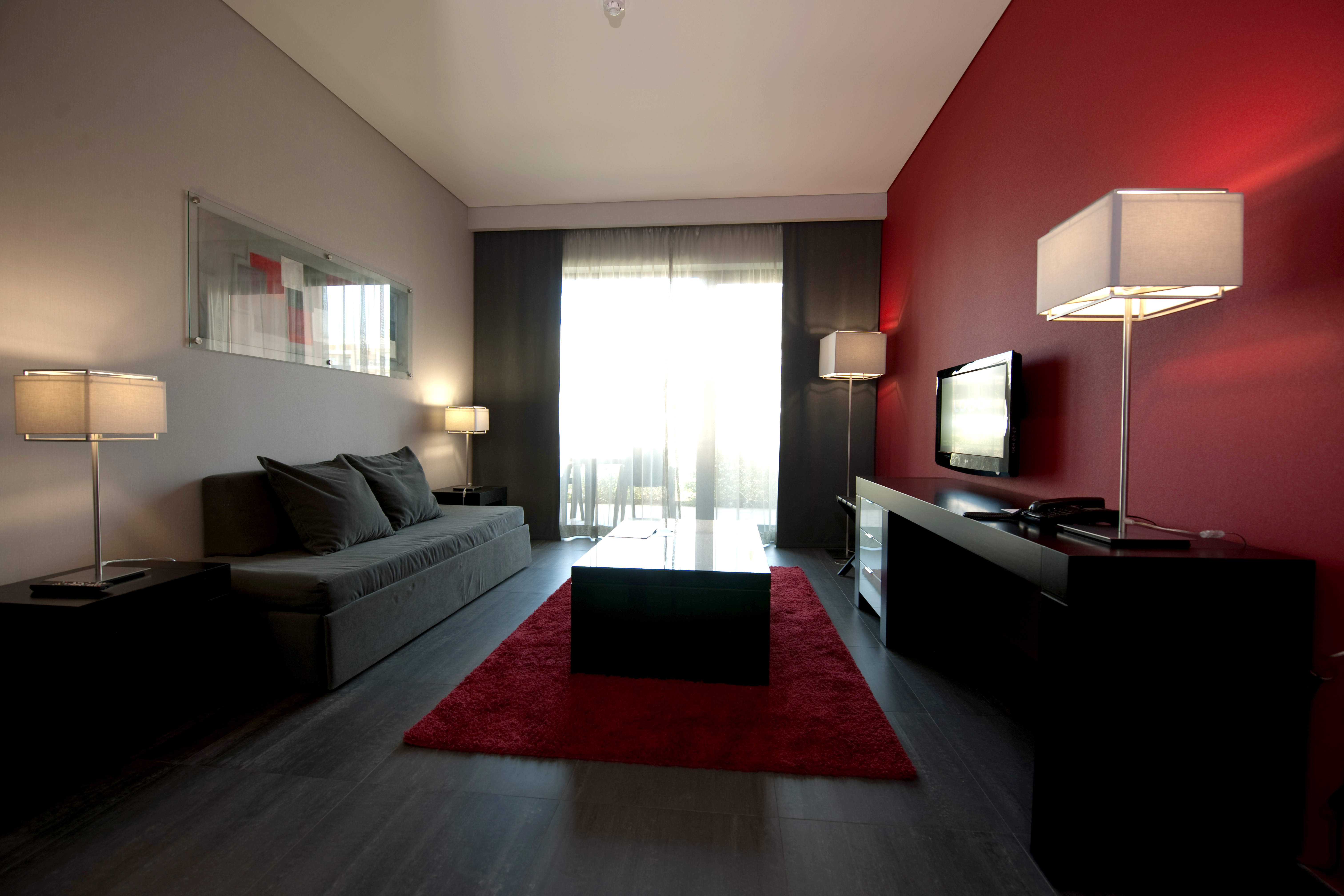 Junior Suite Classic