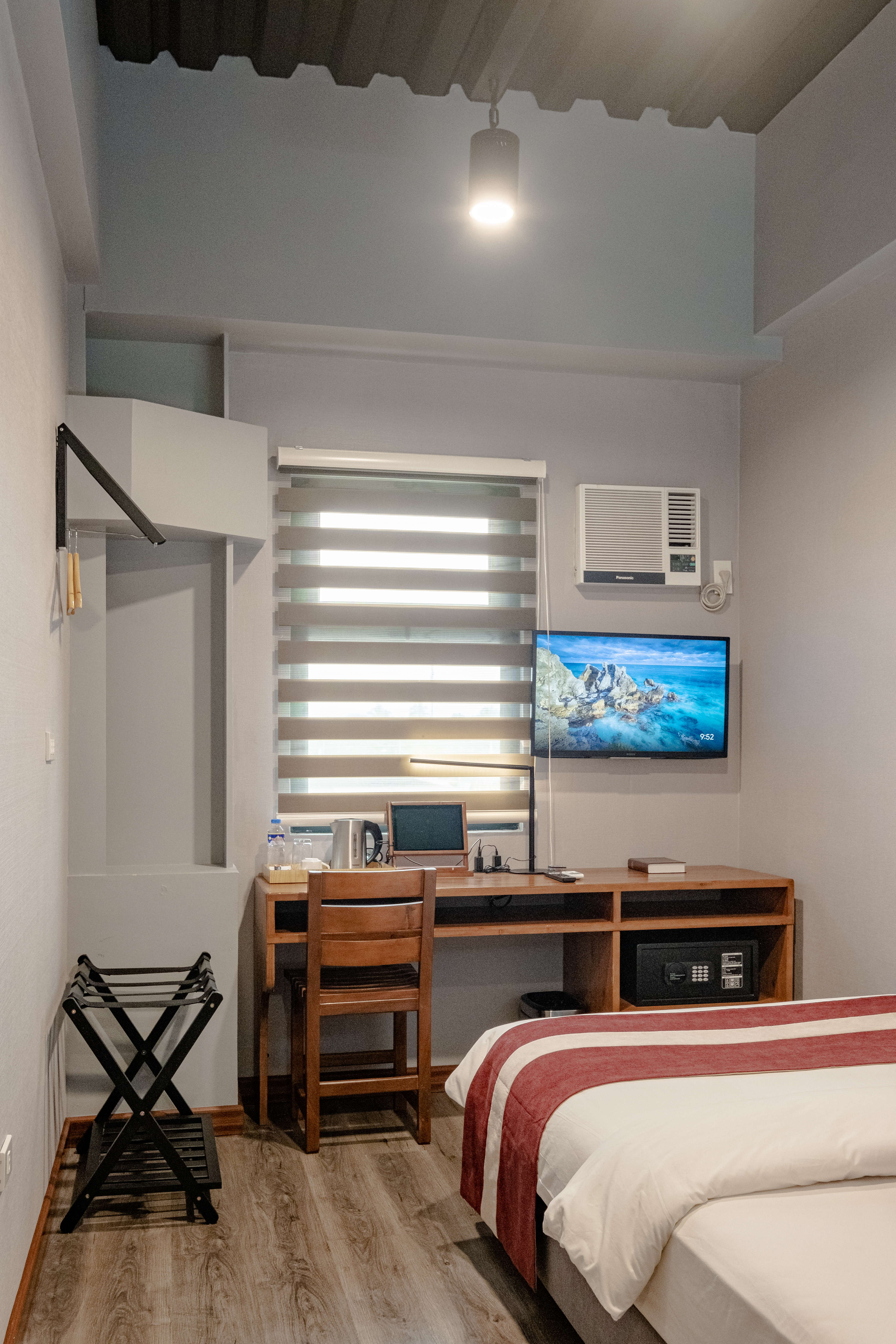 Double Single Deluxe