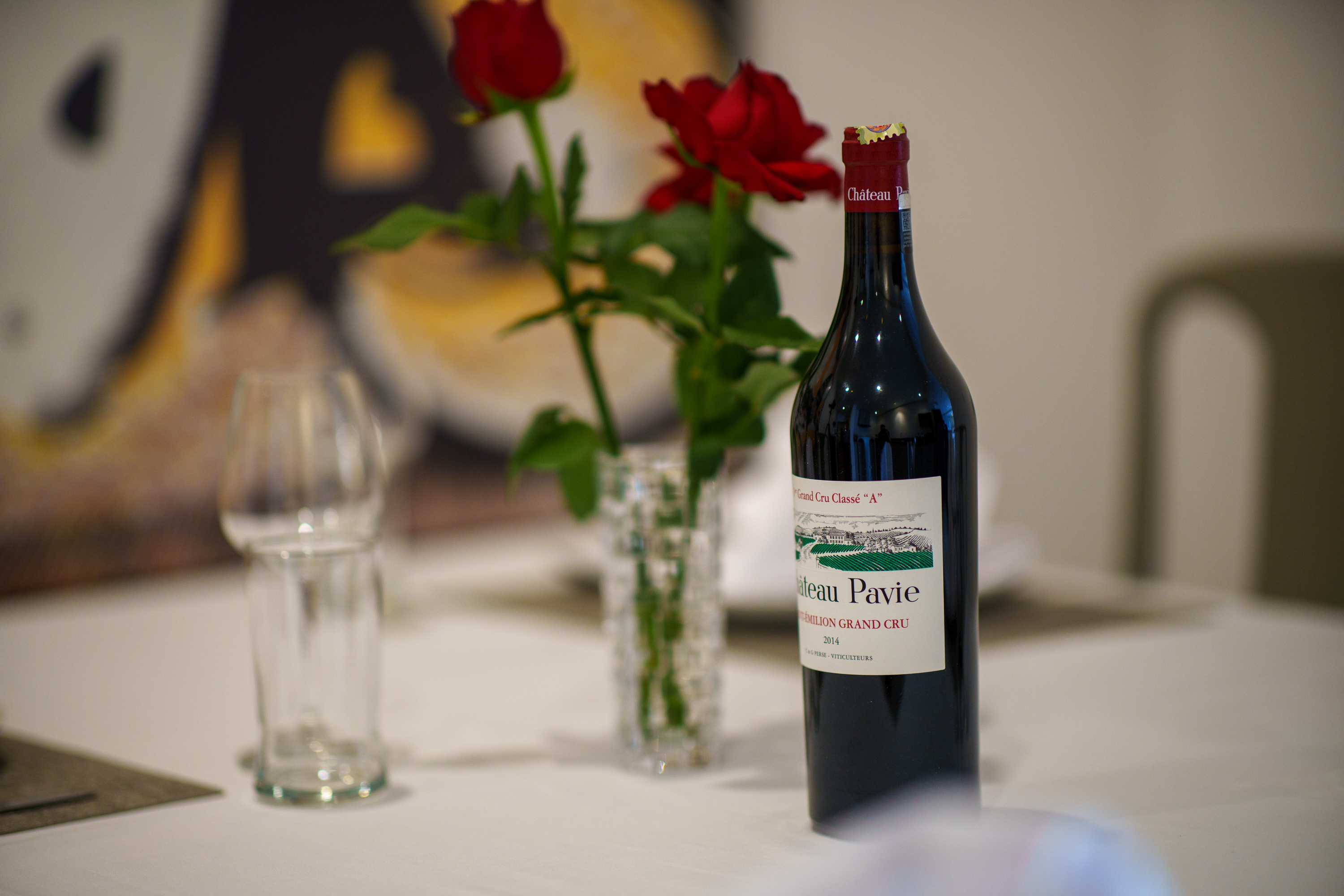 Family Room Two Bedrooms Two Bathrooms