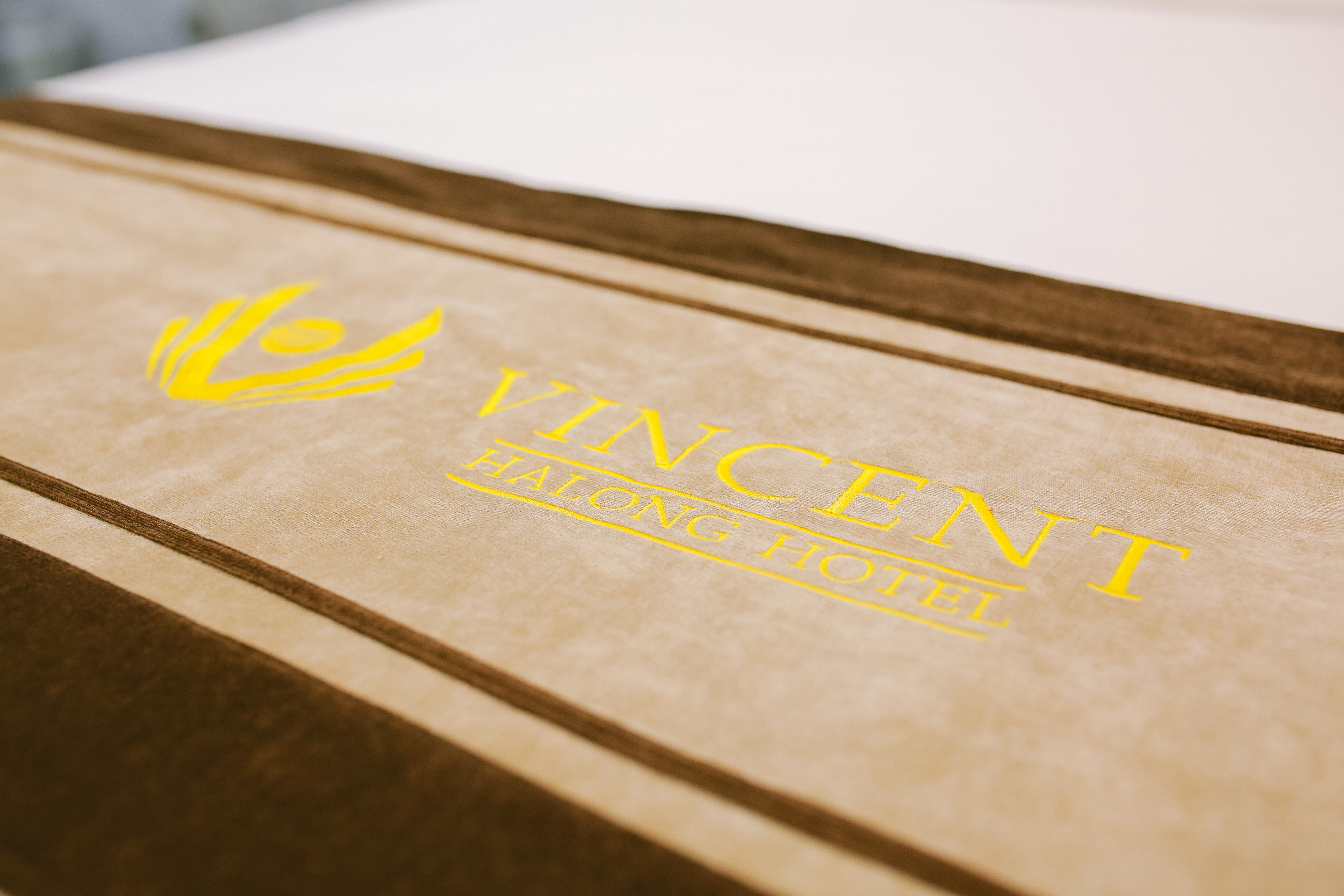 Double or Twin with Double Bed