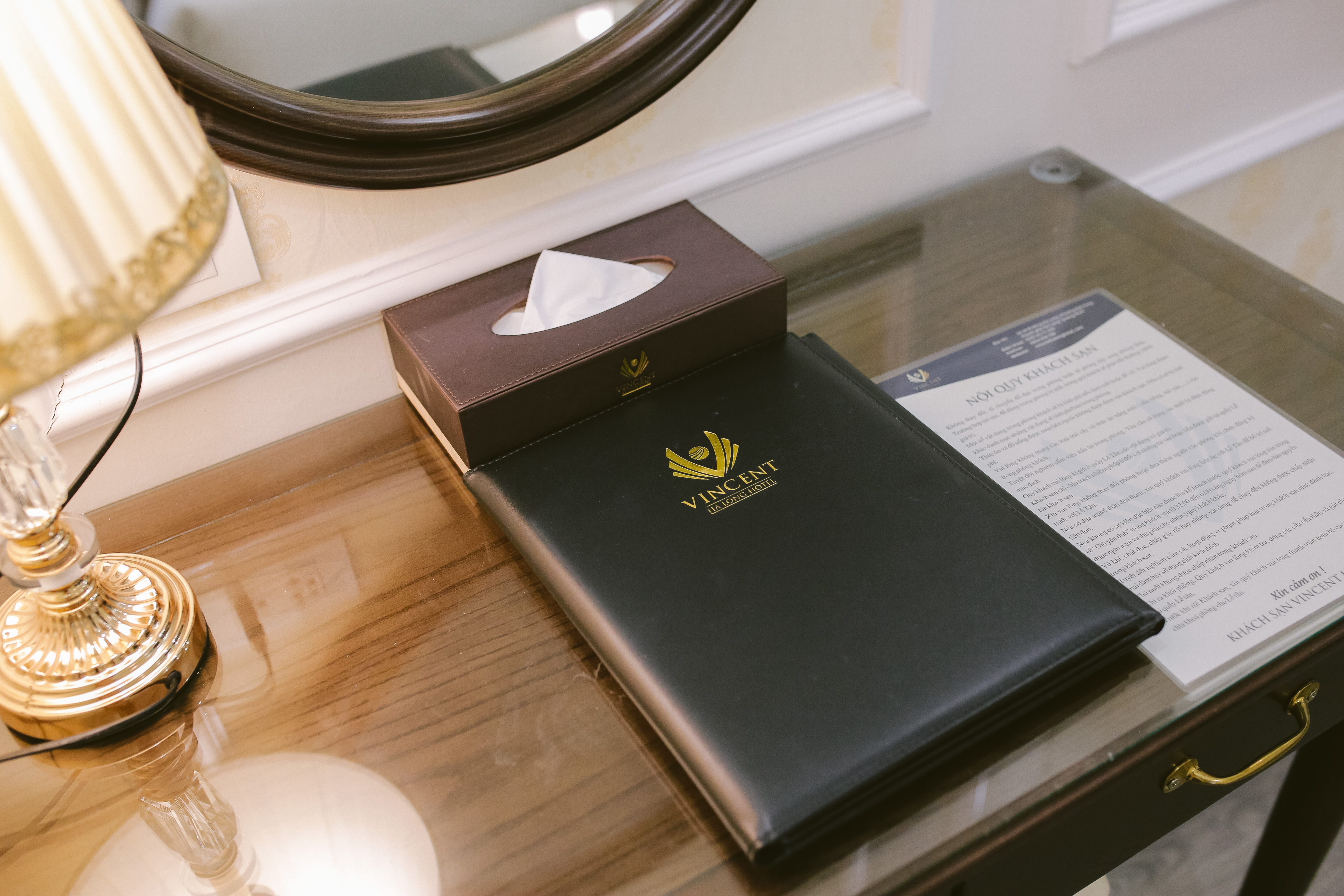 Double or Twin with Double Bed